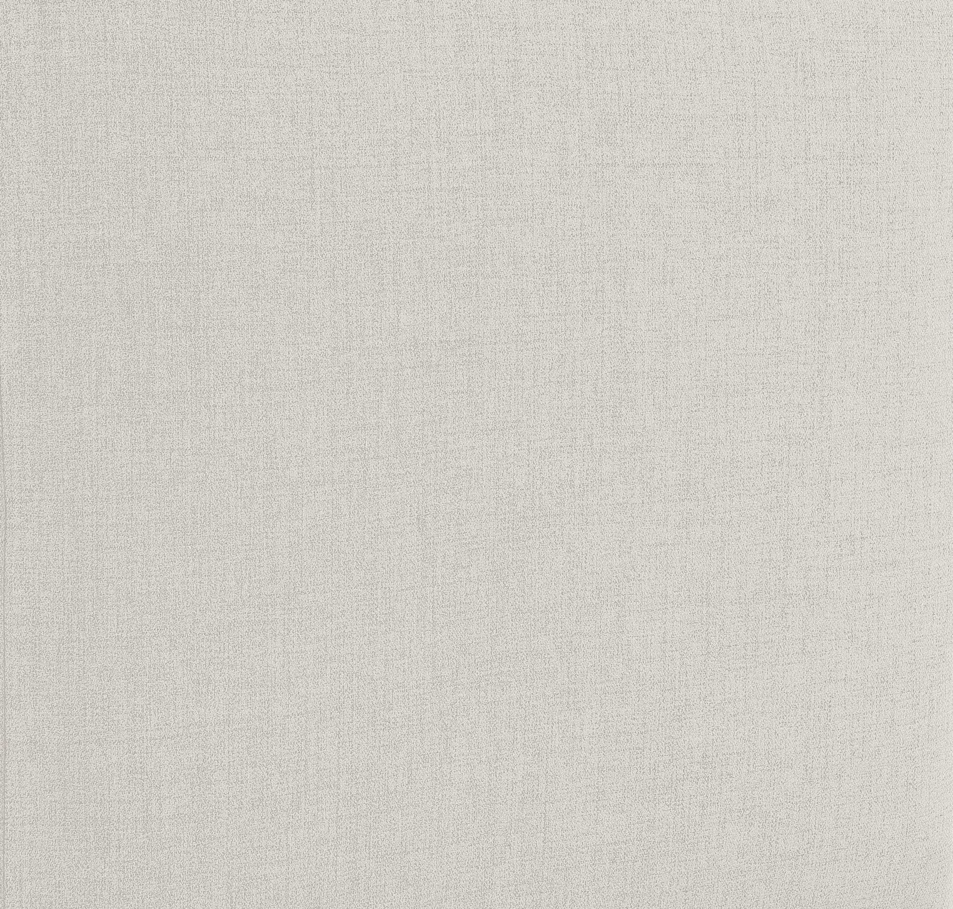 Cube - Linen Ottoman - Best Buy Furniture