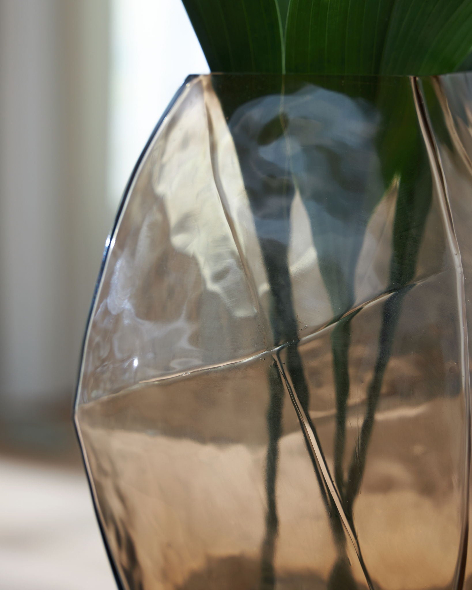 Ewart - Vase - Best Buy Furniture