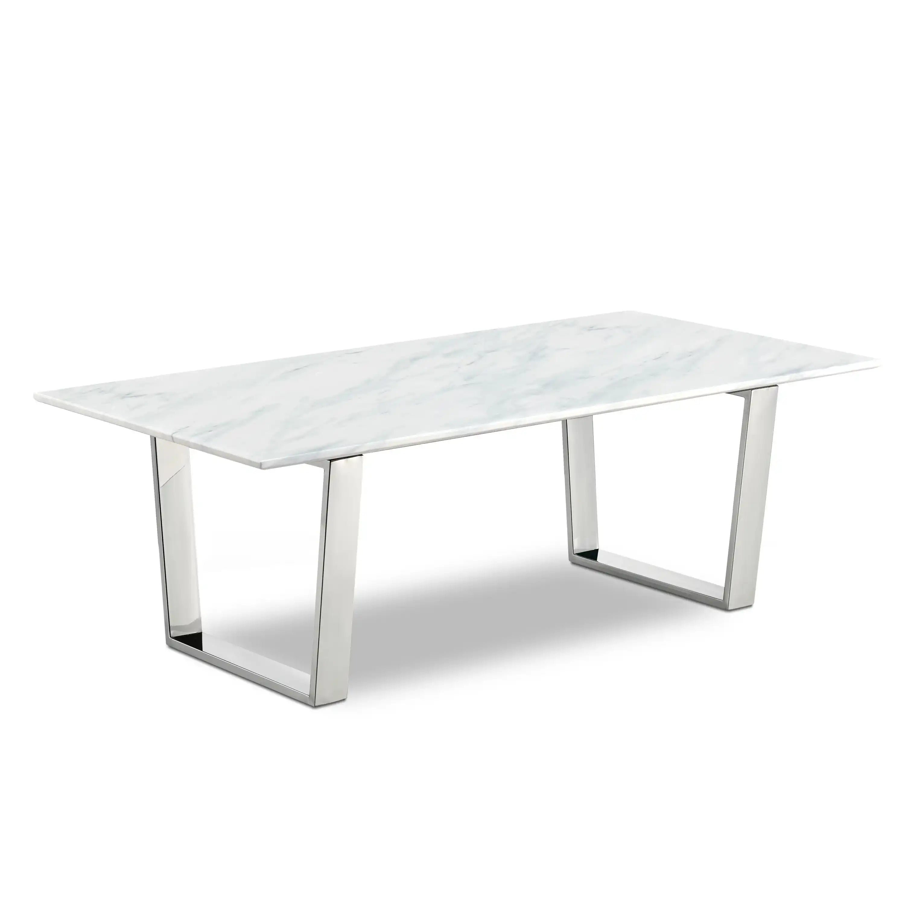 Carlton - Table - Best Buy Furniture