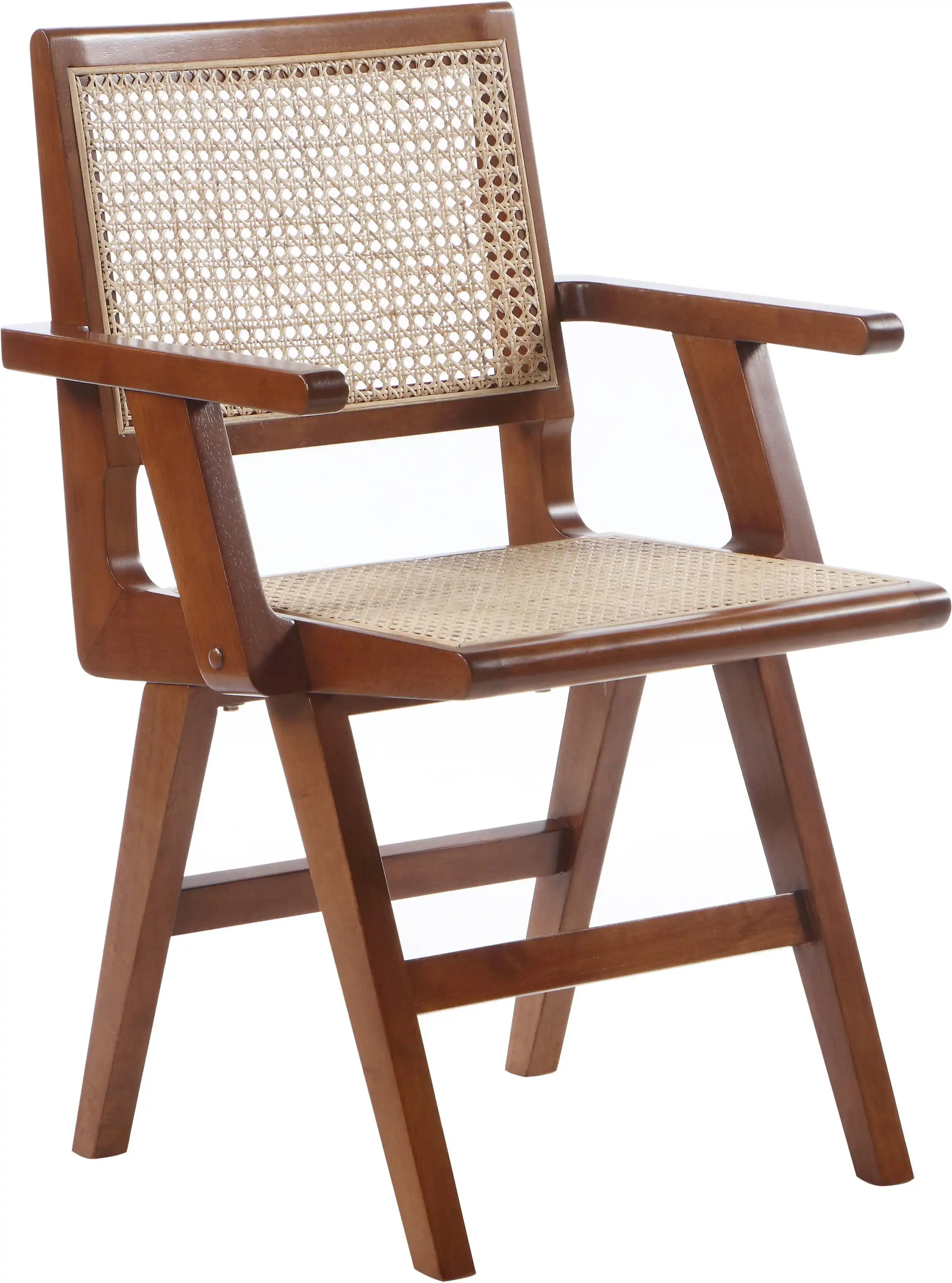 Preston - Dining Arm Chair (Set of 2) - Best Buy Furniture