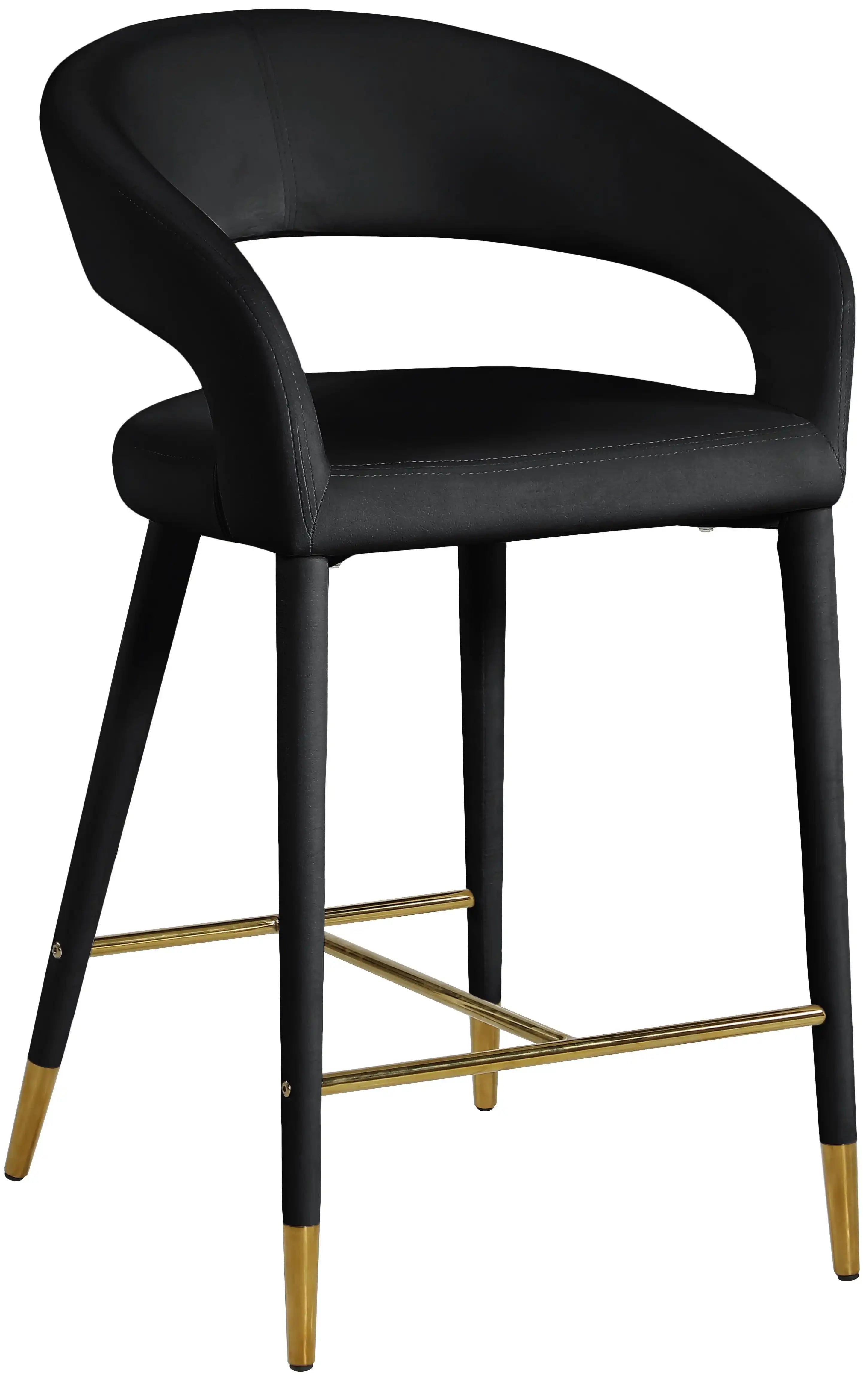 Destiny - Stool - Best Buy Furniture