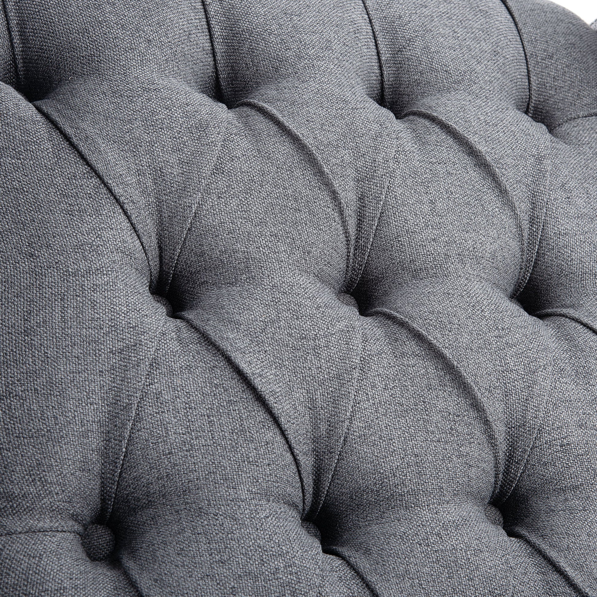 Manual Wing Chair Recliner - Best Buy Furniture