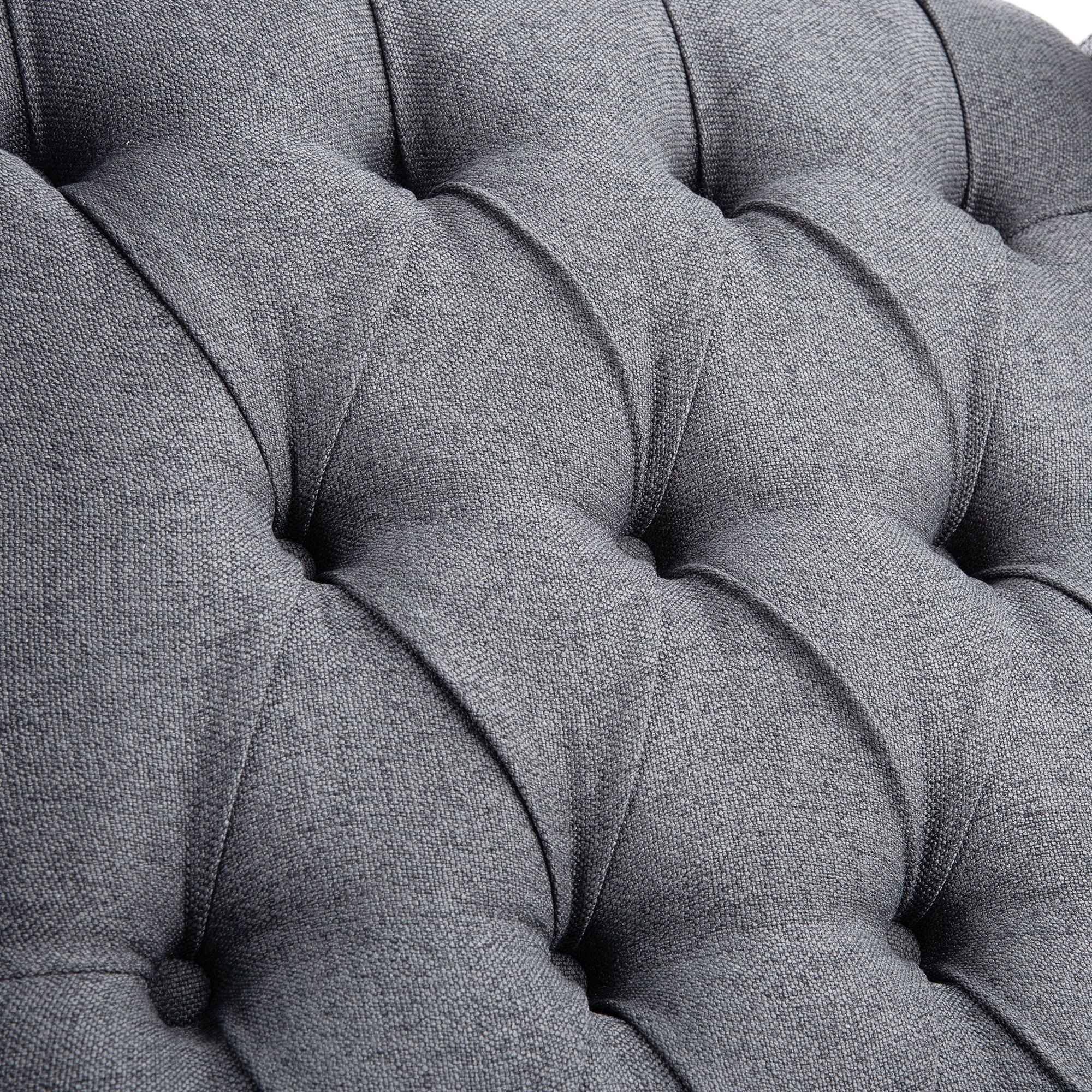 Manual Wing Chair Recliner - Best Buy Furniture