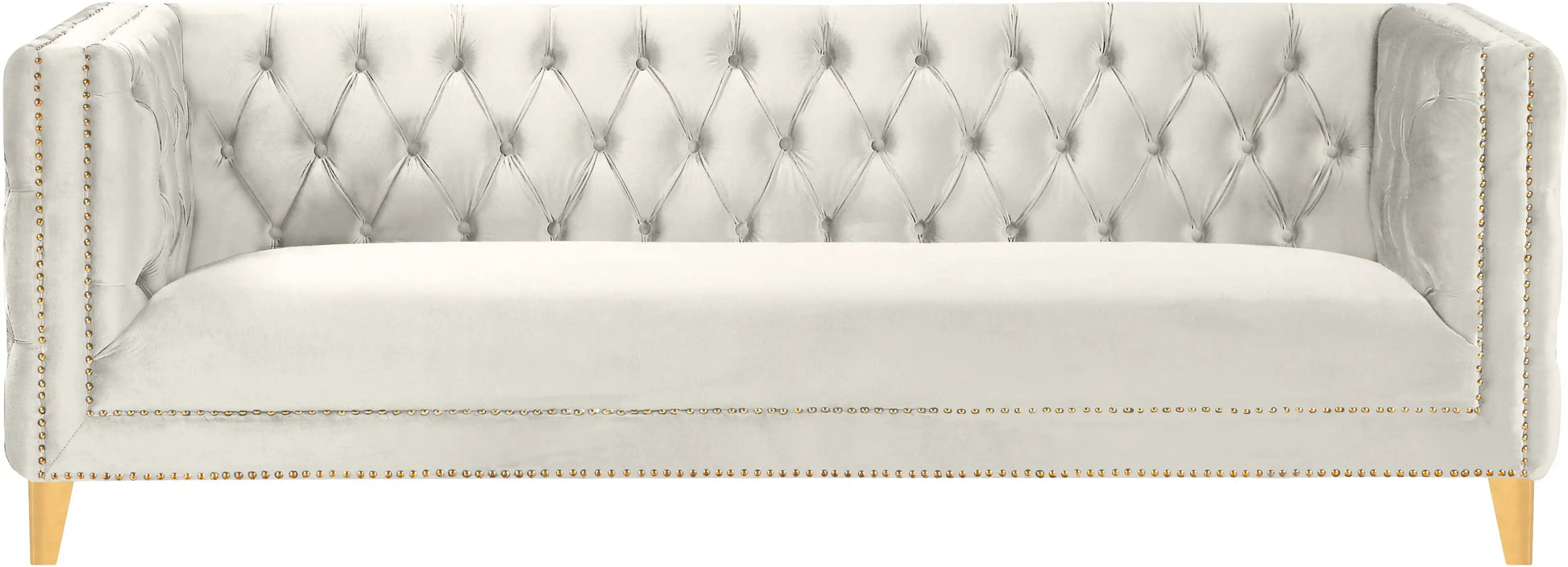Michelle - Sofa - Best Buy Furniture