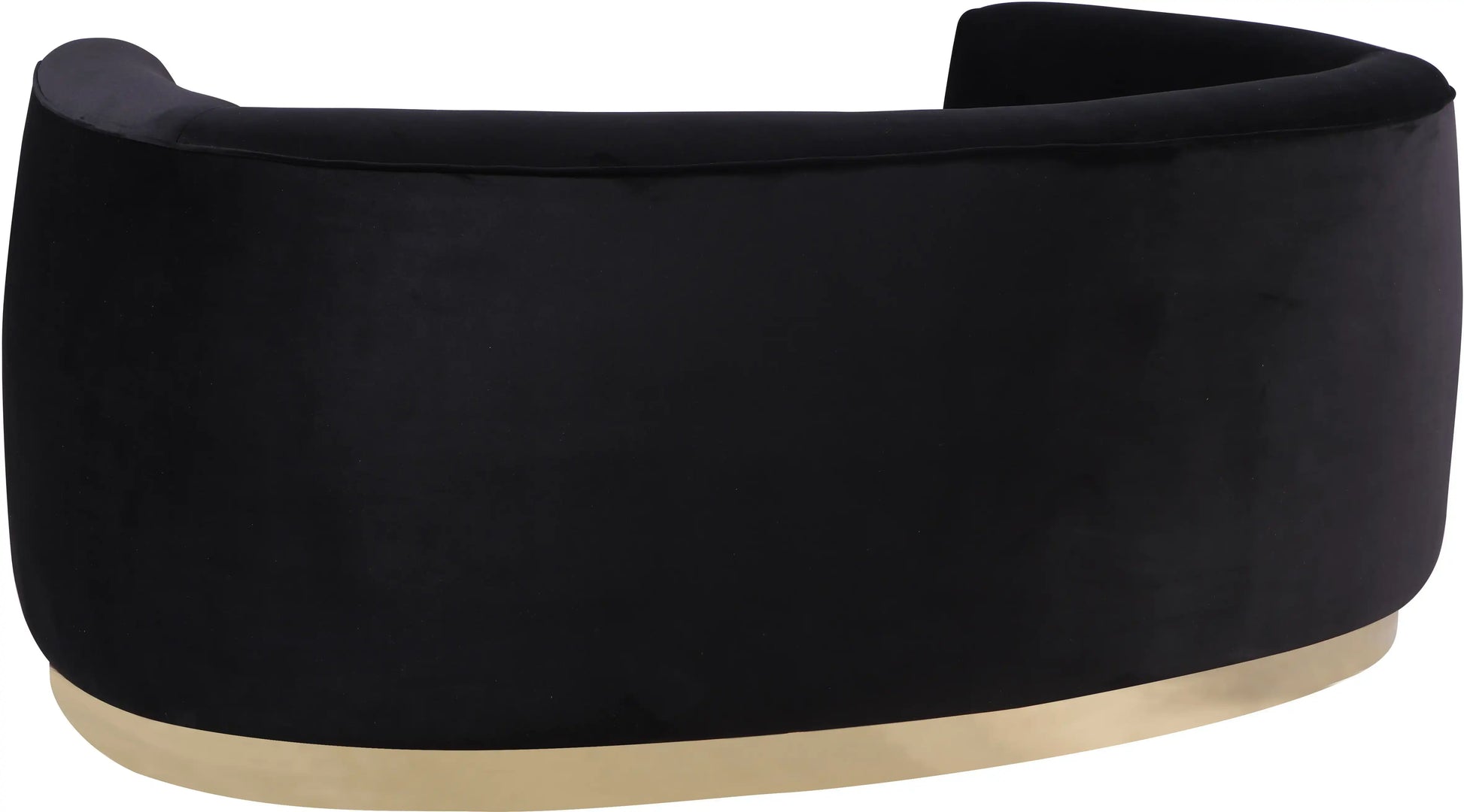 Julian - Loveseat - Best Buy Furniture