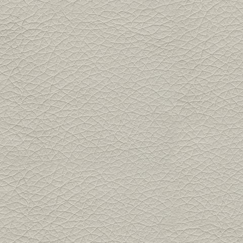 Genoa - Loveseat - Best Buy Furniture
