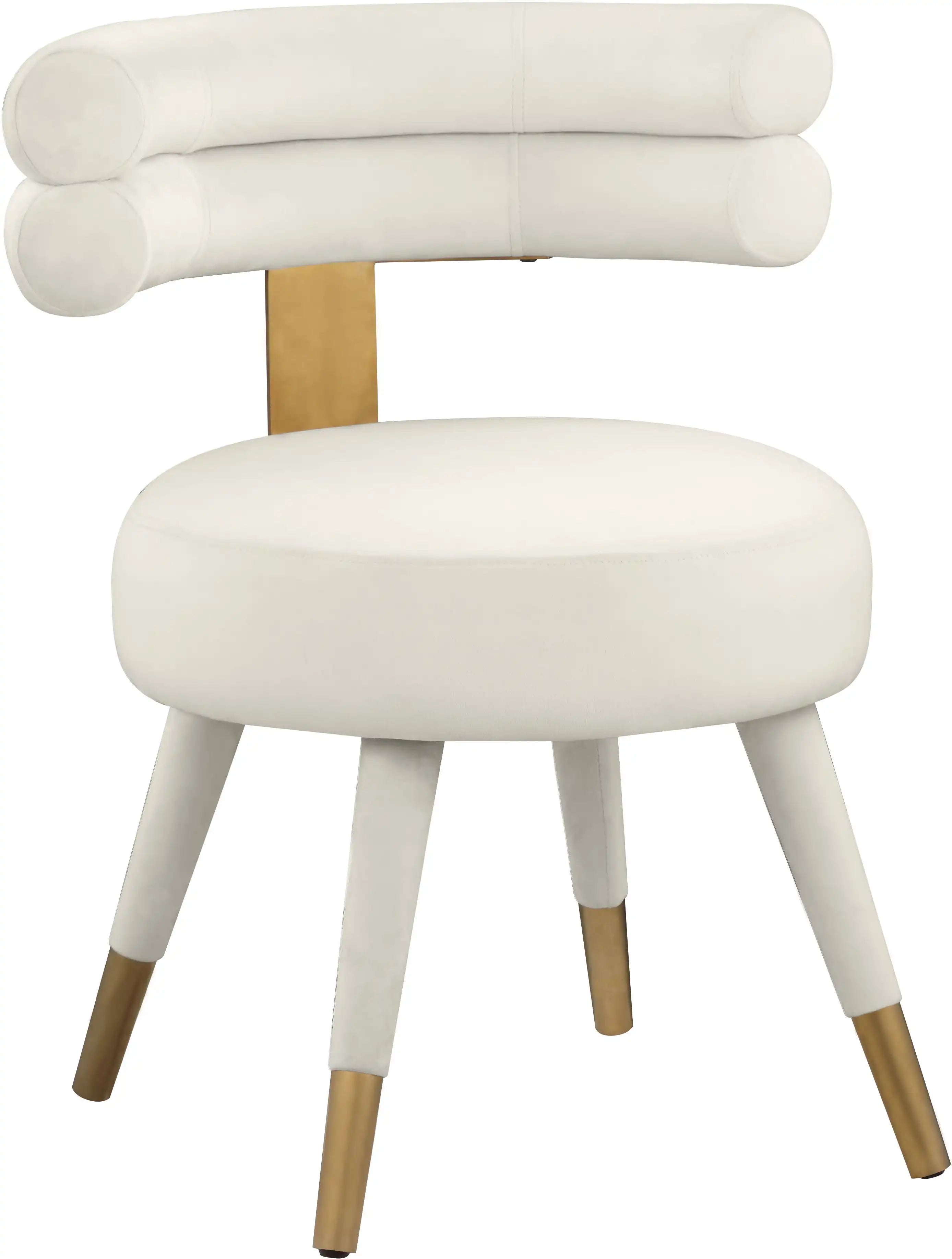 Fitzroy - Dining Chair (Set of 2) - Best Buy Furniture
