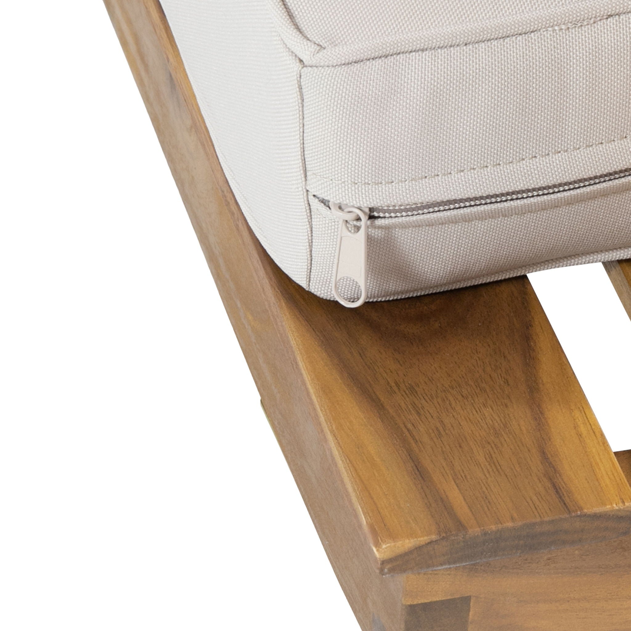 Sebastian - 2 Seater Sofa - Best Buy Furniture