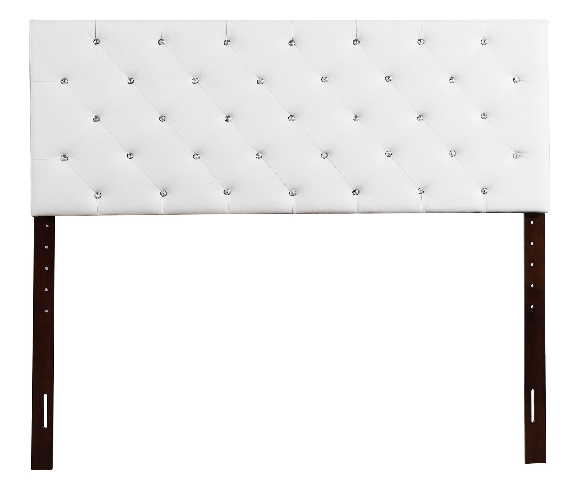 Super Nova - Headboard - Best Buy Furniture