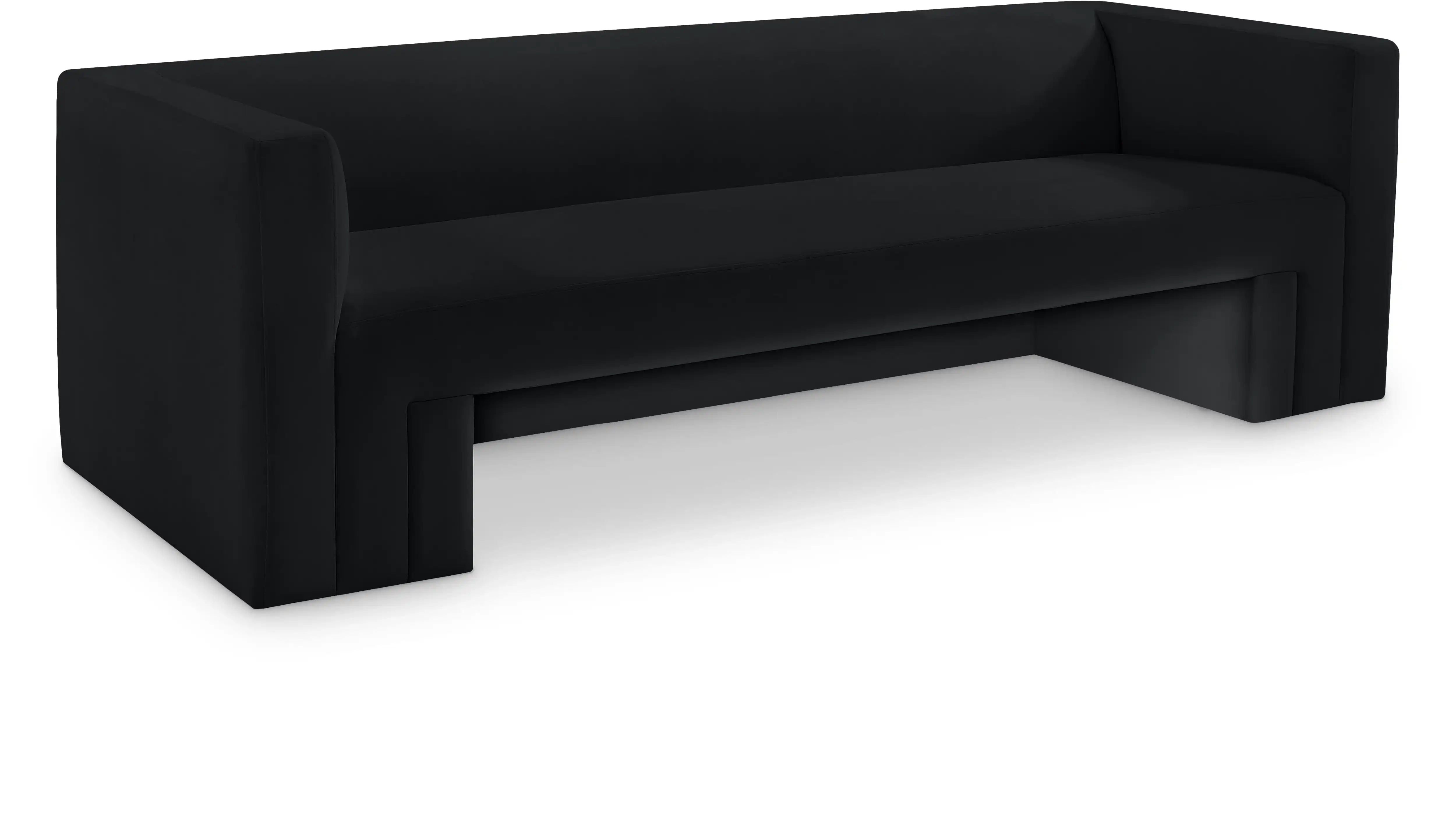 Henson - Sofa - Best Buy Furniture