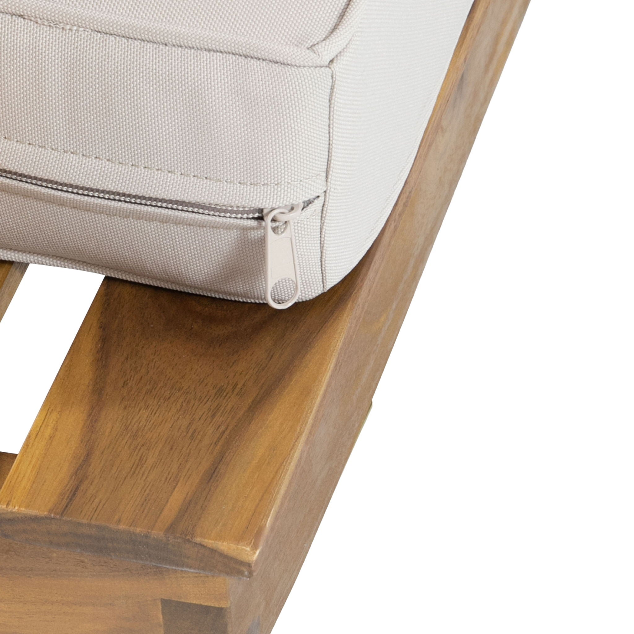 Sebastian - 2 Seater Sofa - Best Buy Furniture