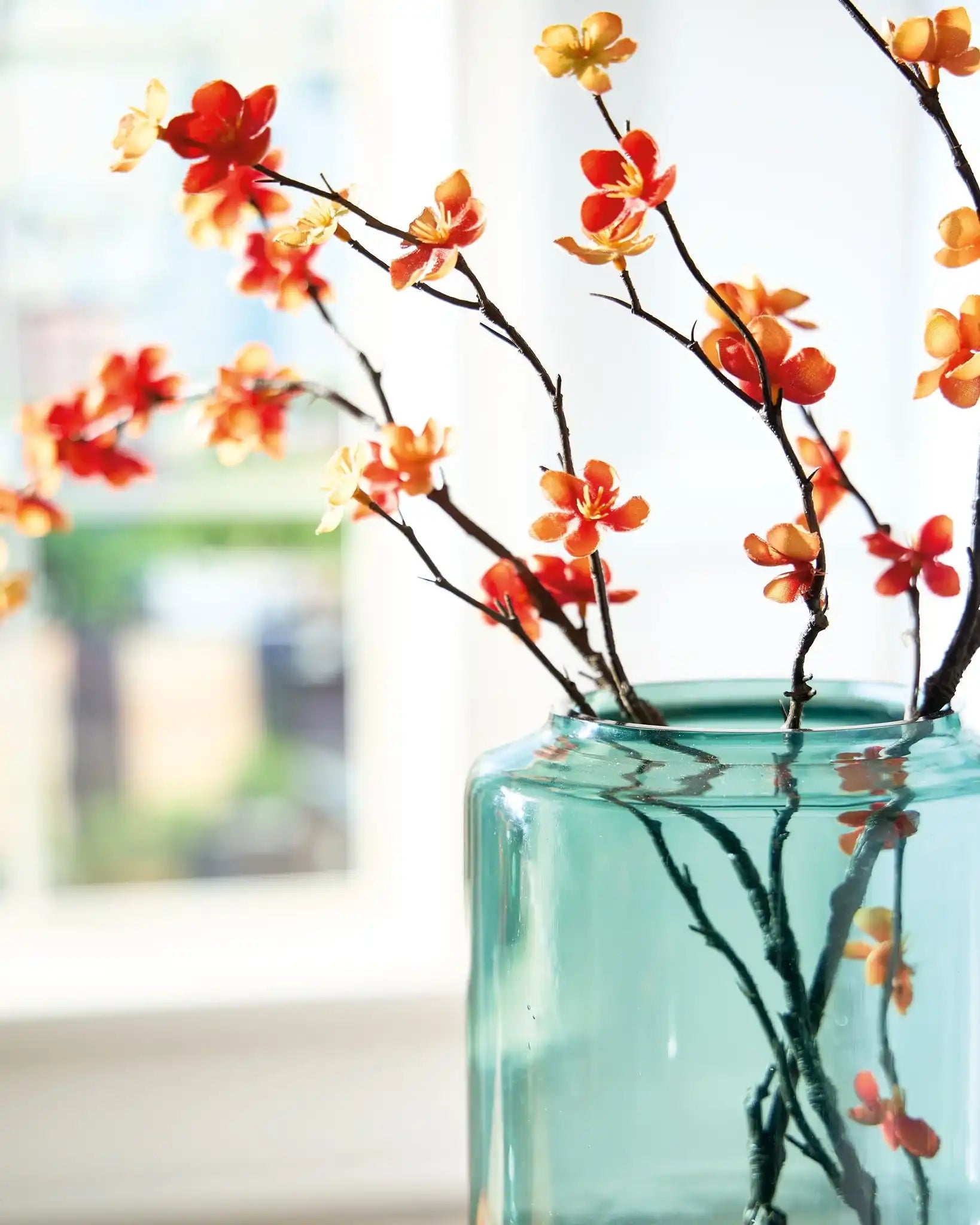 Inisland - Vase - Best Buy Furniture