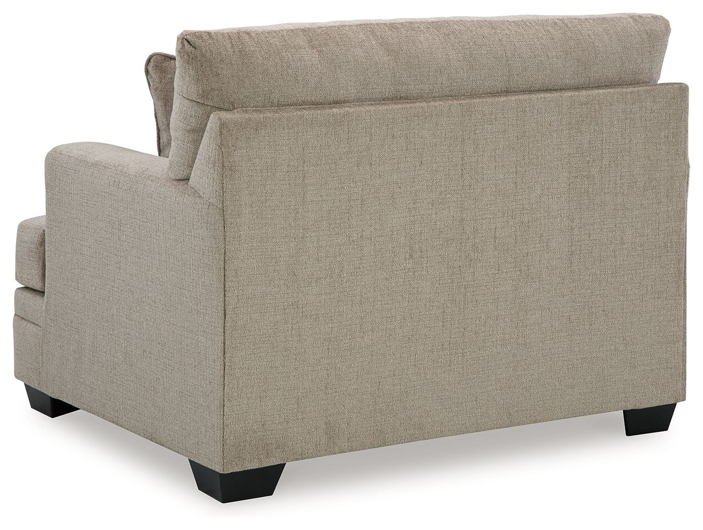 Stonemeade - Living Room Set - Best Buy Furniture