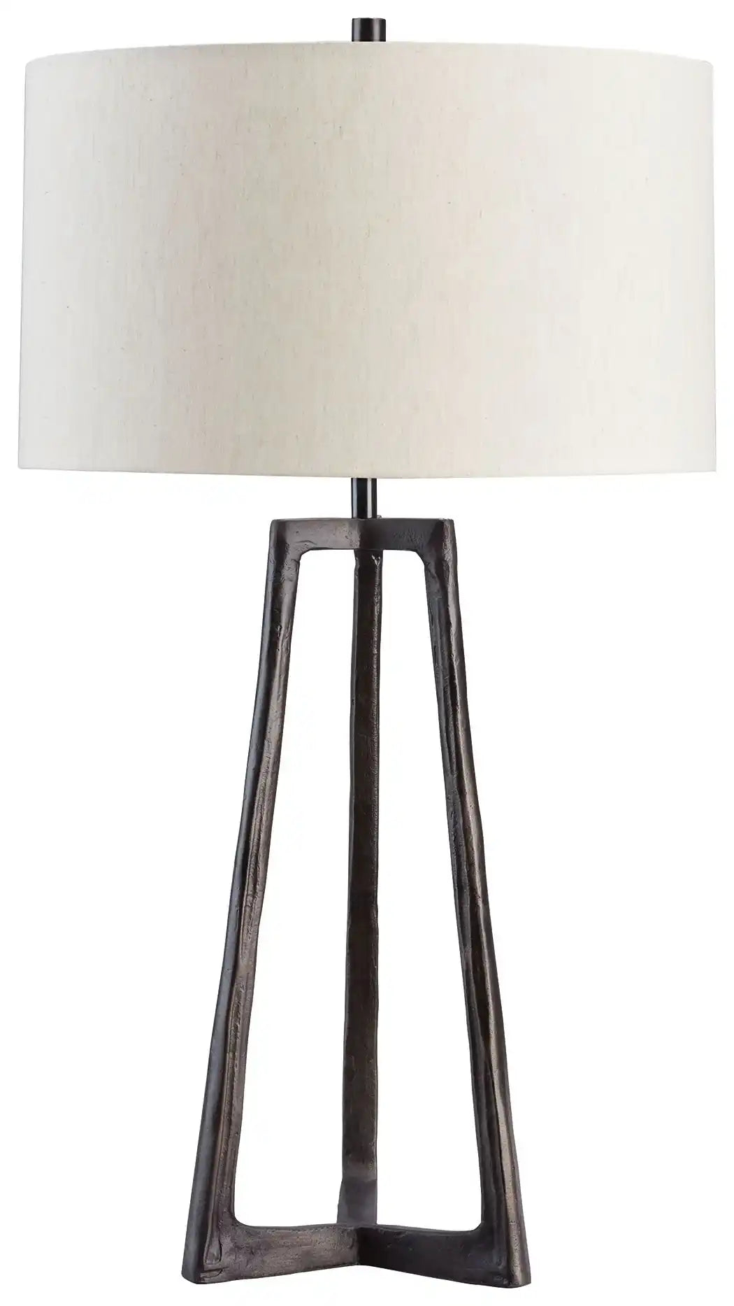 Ryandale - Table Lamp - Best Buy Furniture