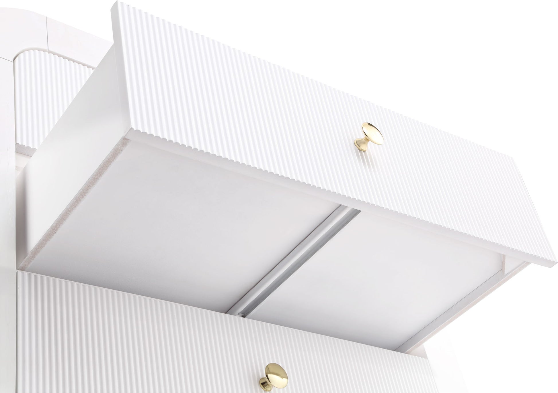 Artisto - Chest - Best Buy Furniture