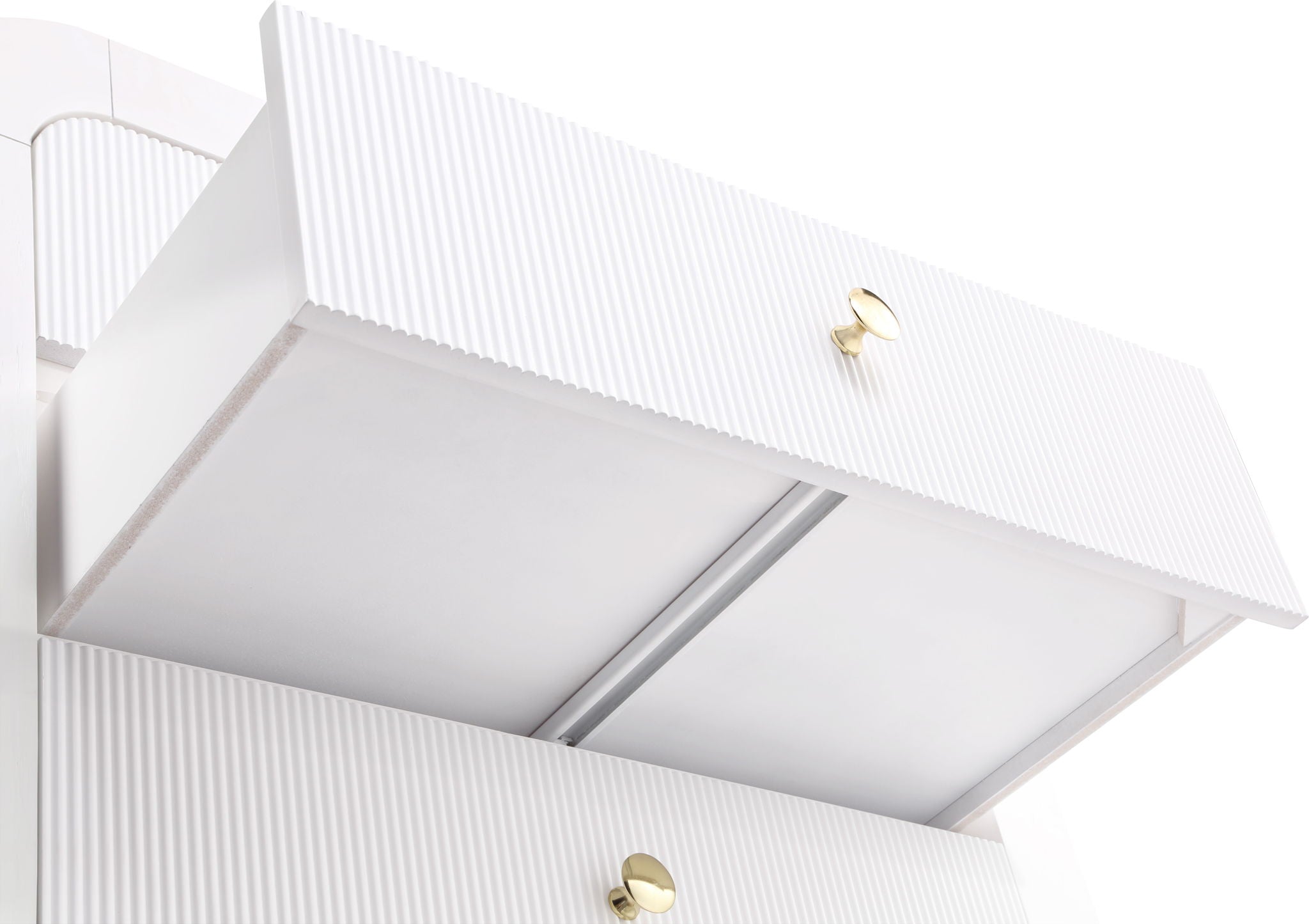 Artisto - Chest - Best Buy Furniture