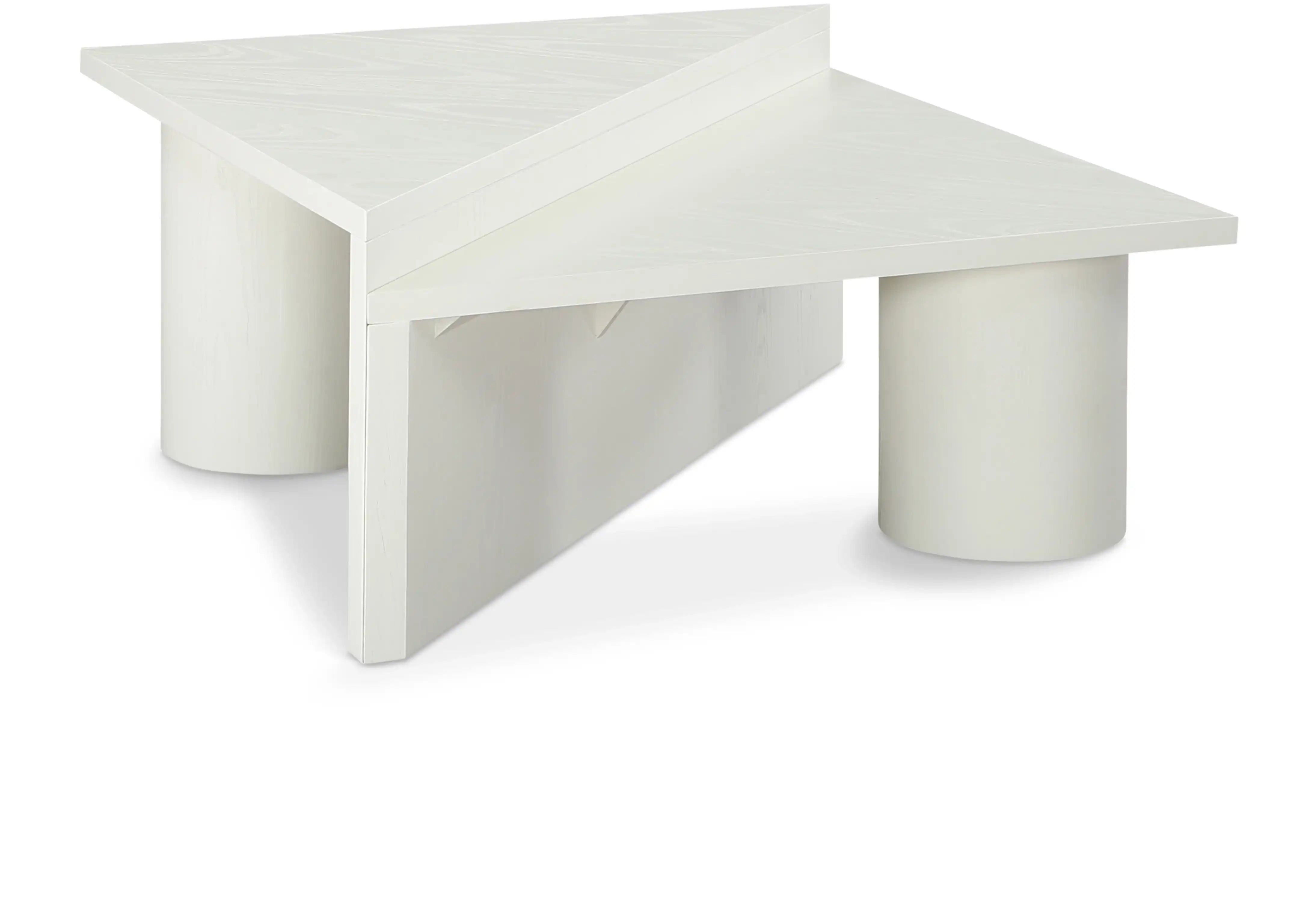 Pavillion - Coffee Table - Best Buy Furniture