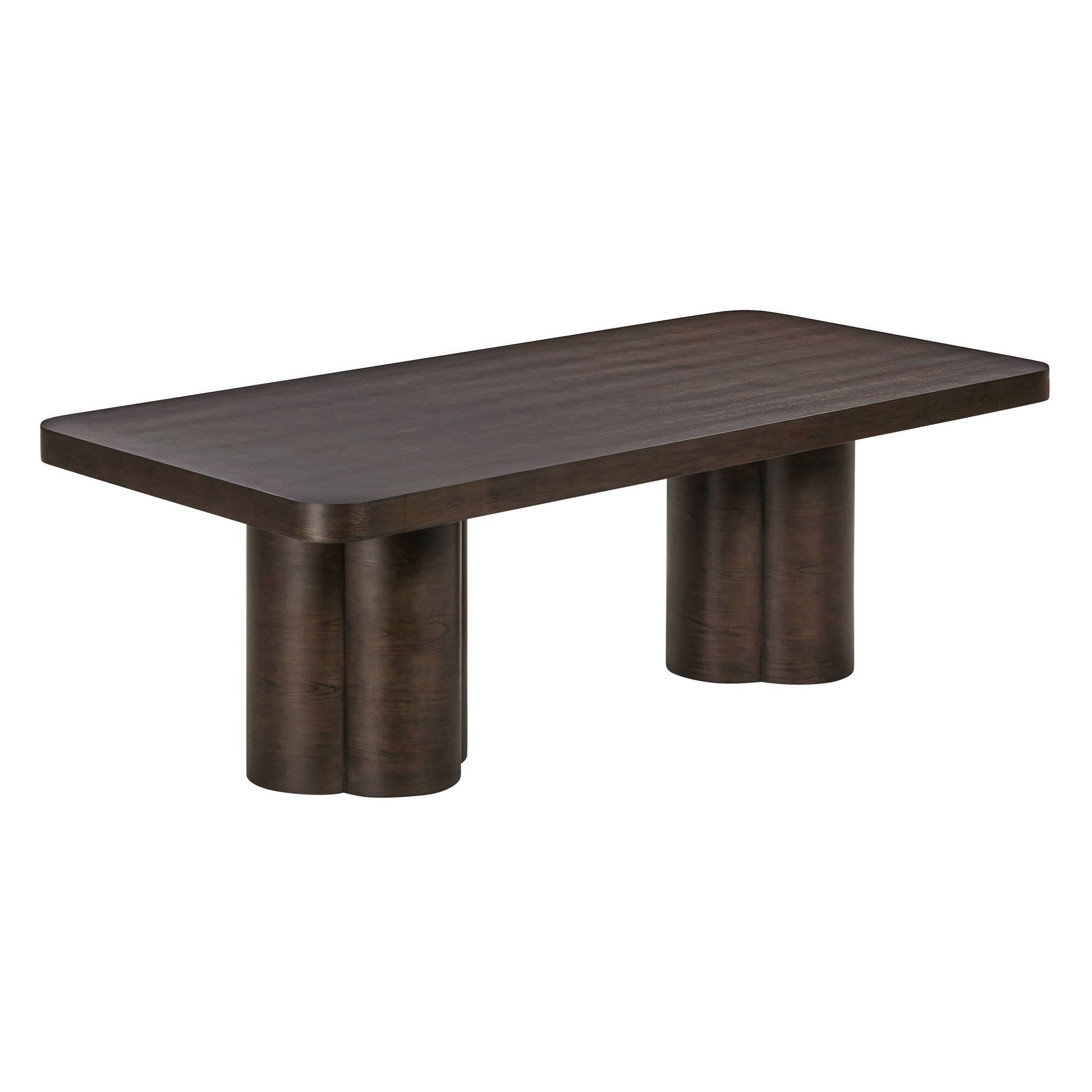 Bambi - Dining Table - Best Buy Furniture