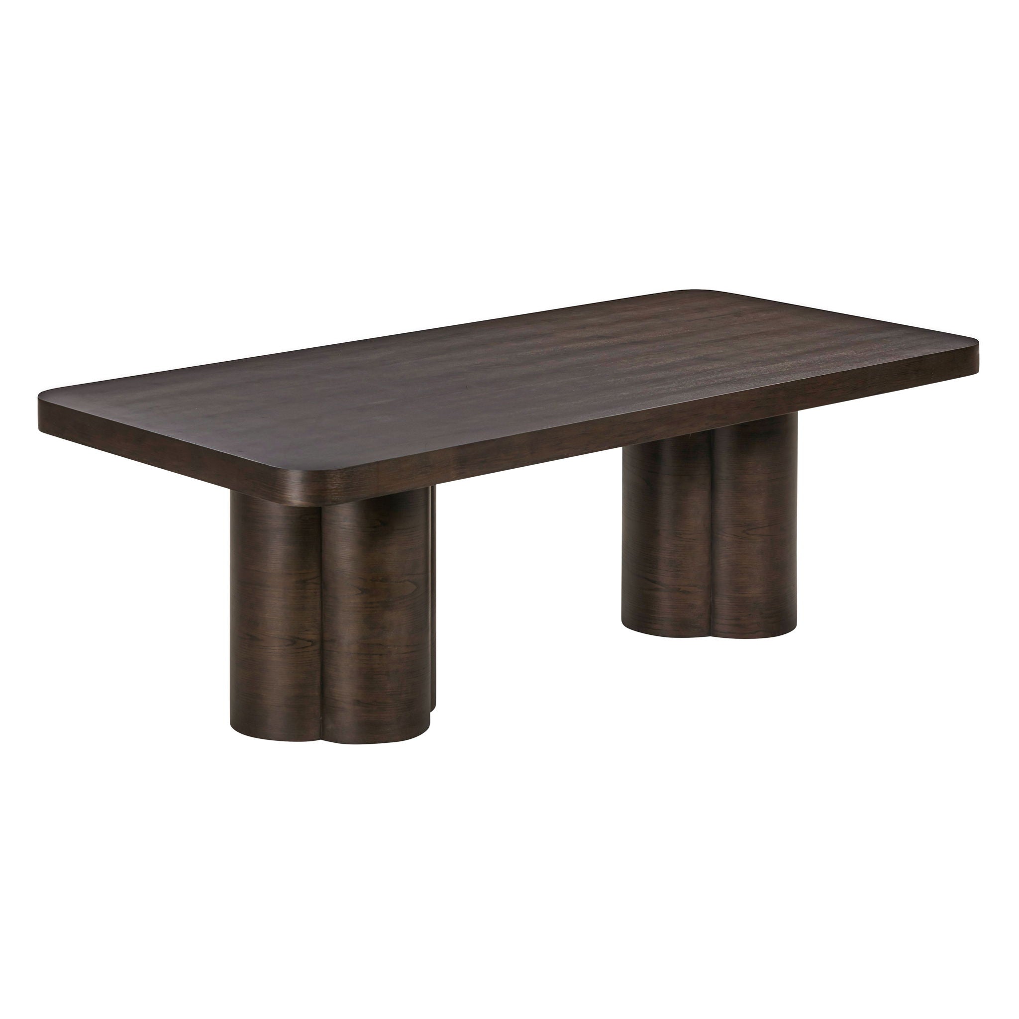 Bambi - Dining Table - Best Buy Furniture