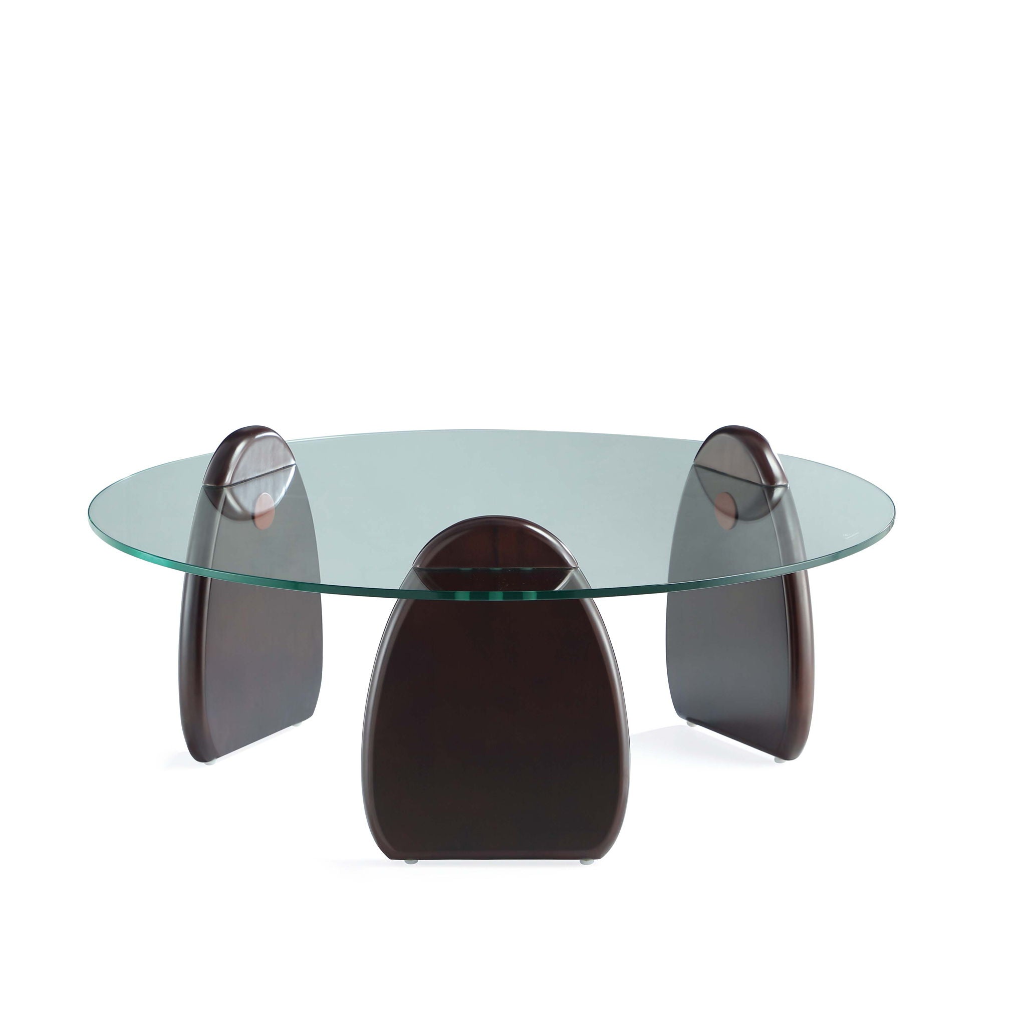 Artesia - Table