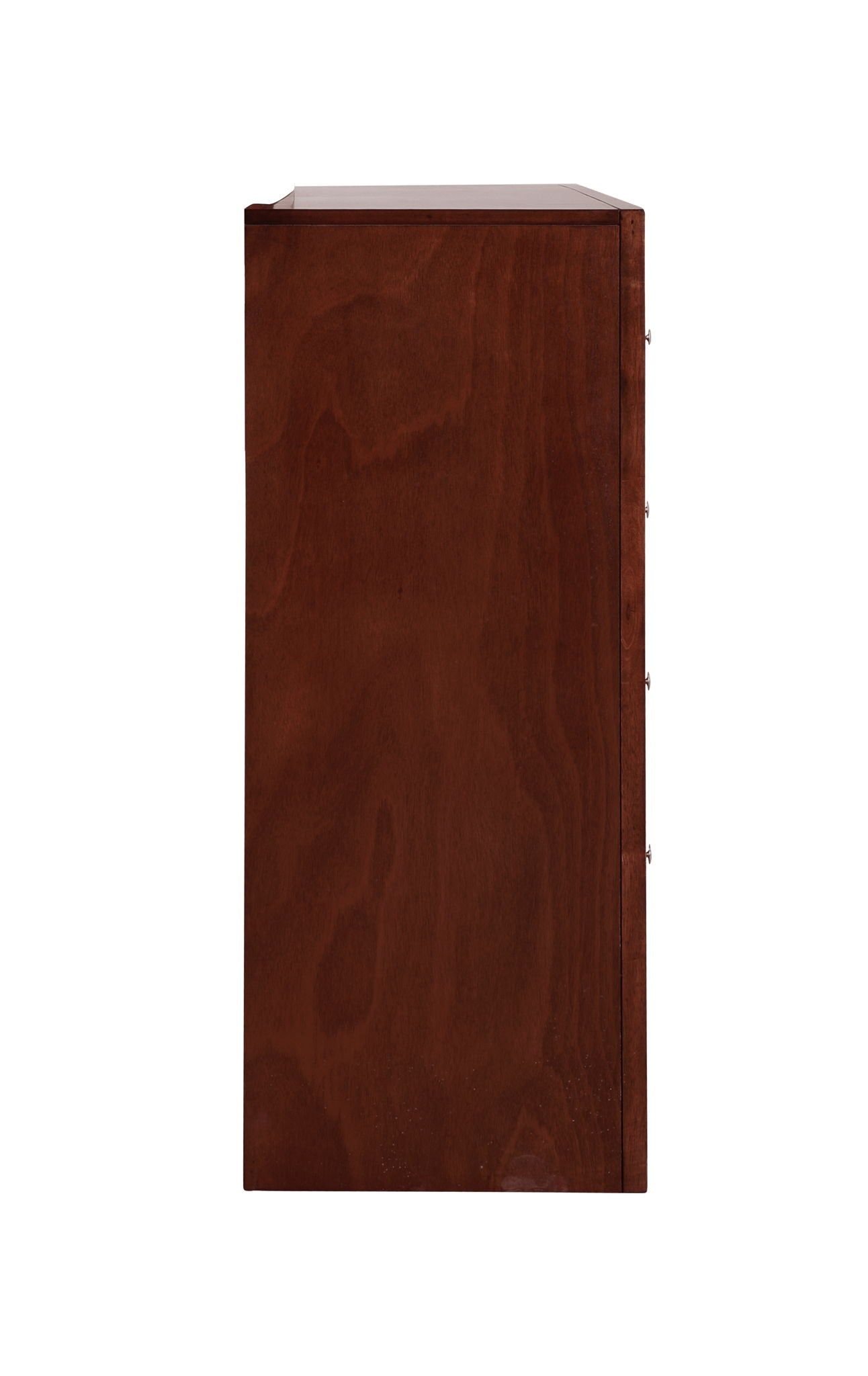 Marilla - Dresser - Best Buy Furniture