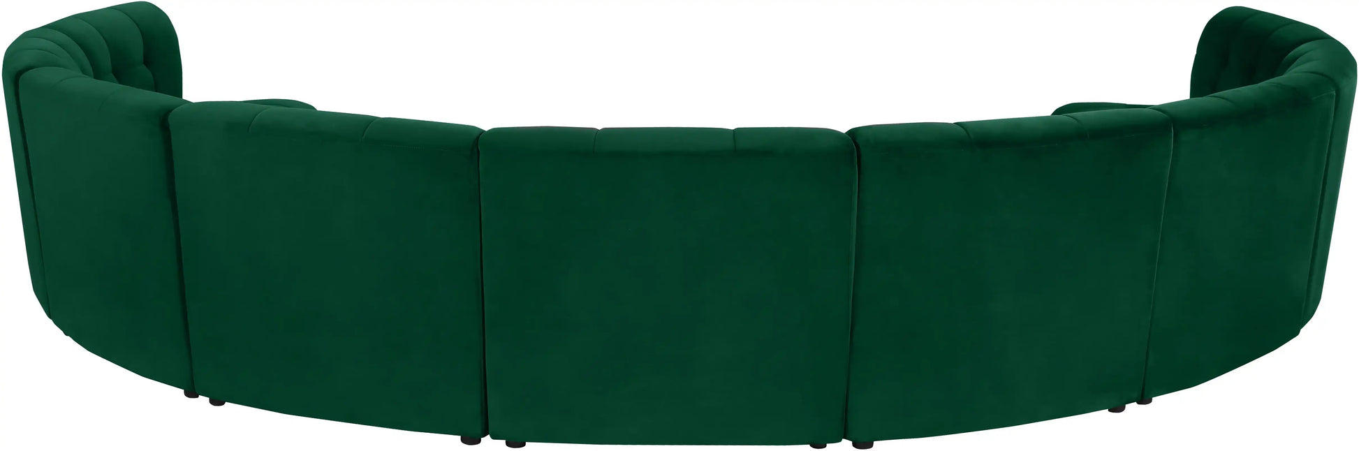 Limitless - Modular Sectional - Best Buy Furniture