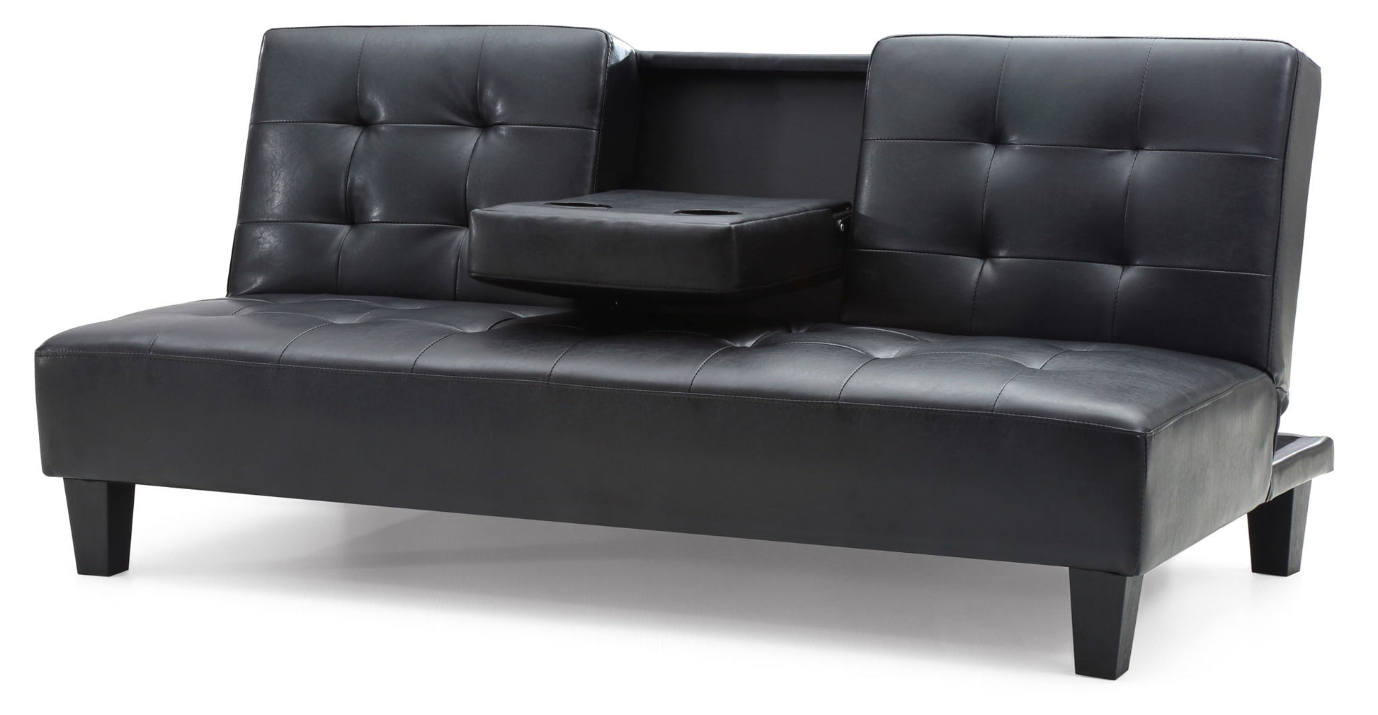 Richie - Sofa Bed - Best Buy Furniture
