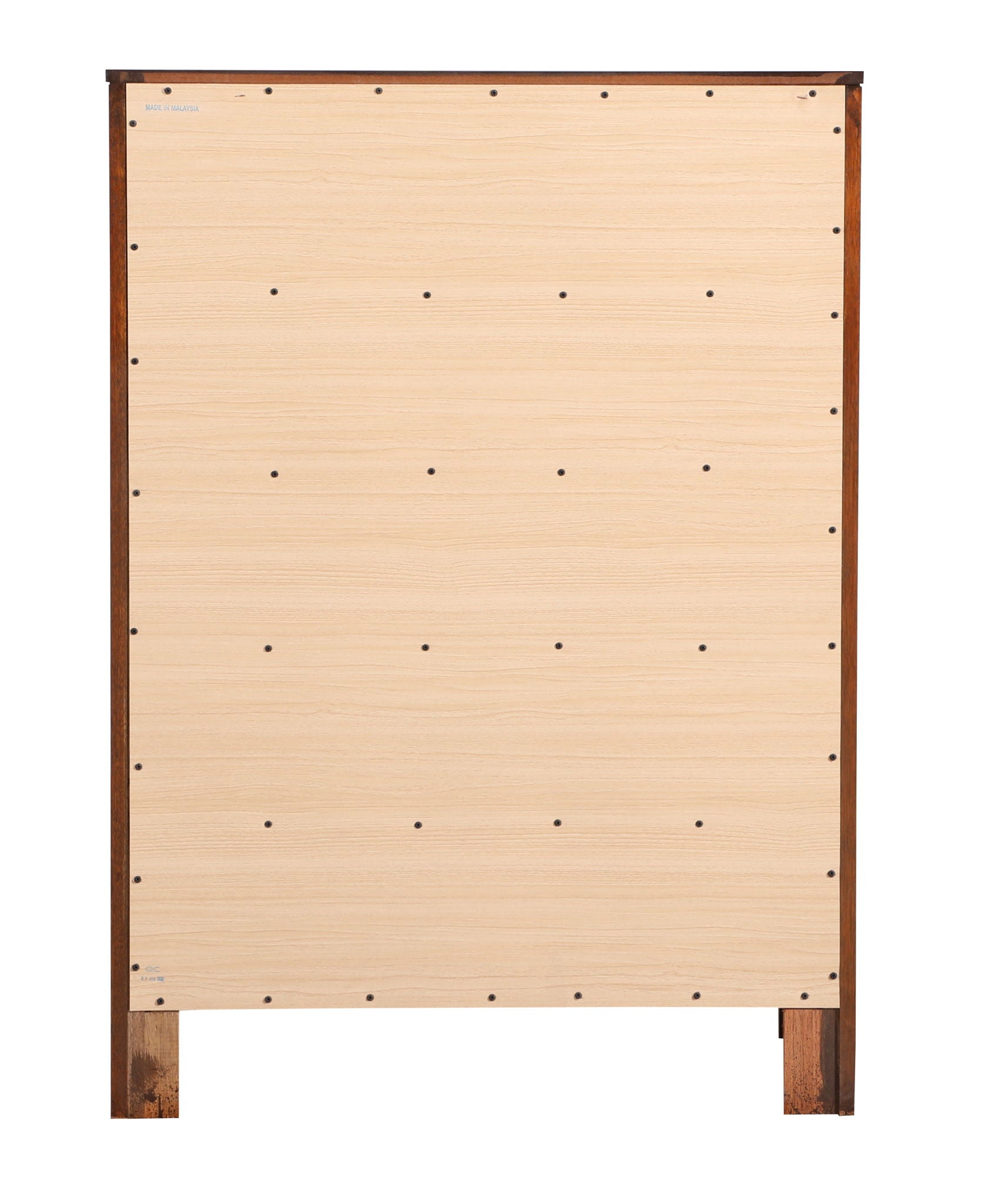 Modern Elegant Transitional Storage Chest - Best Buy Furniture