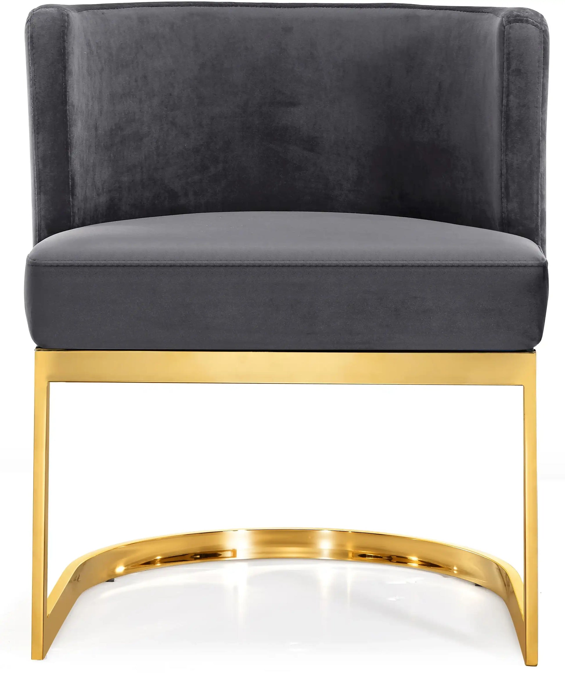 Gianna - Dining Arm Chair - Best Buy Furniture