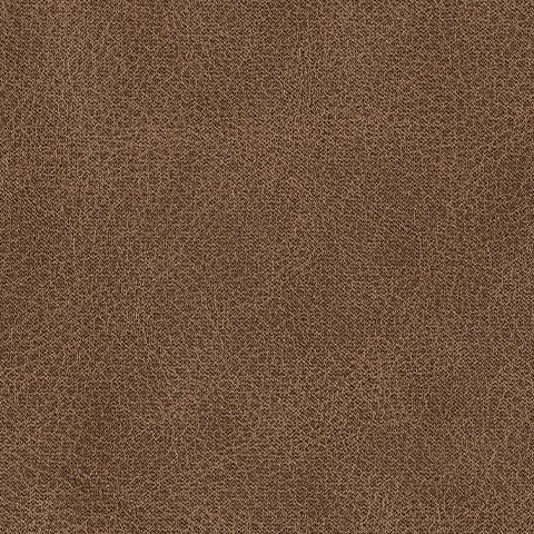 VillaCourt - Ottoman - Caramel - Best Buy Furniture