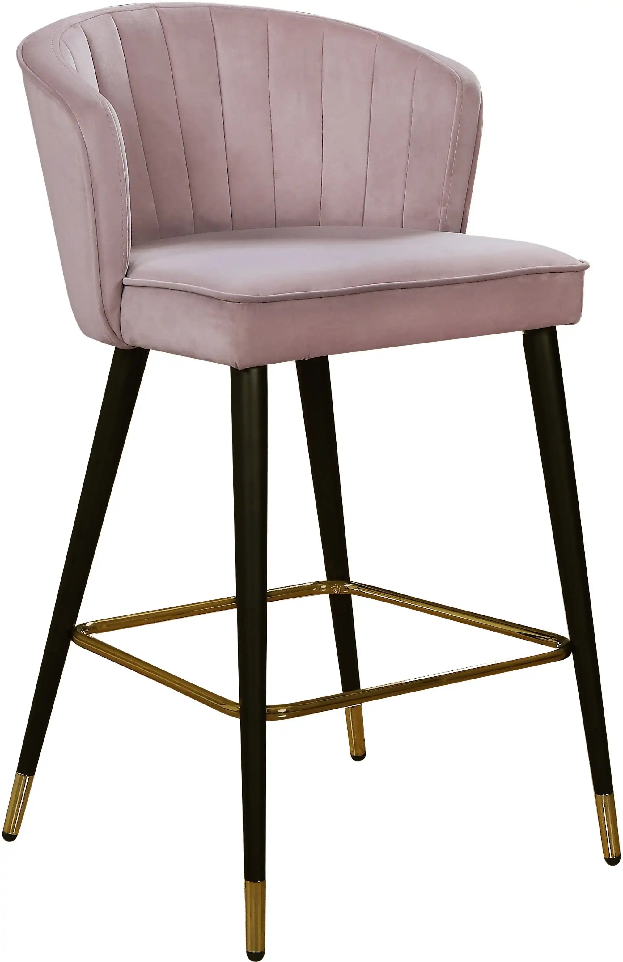 Cassie - Stool (Set of 2) - Best Buy Furniture