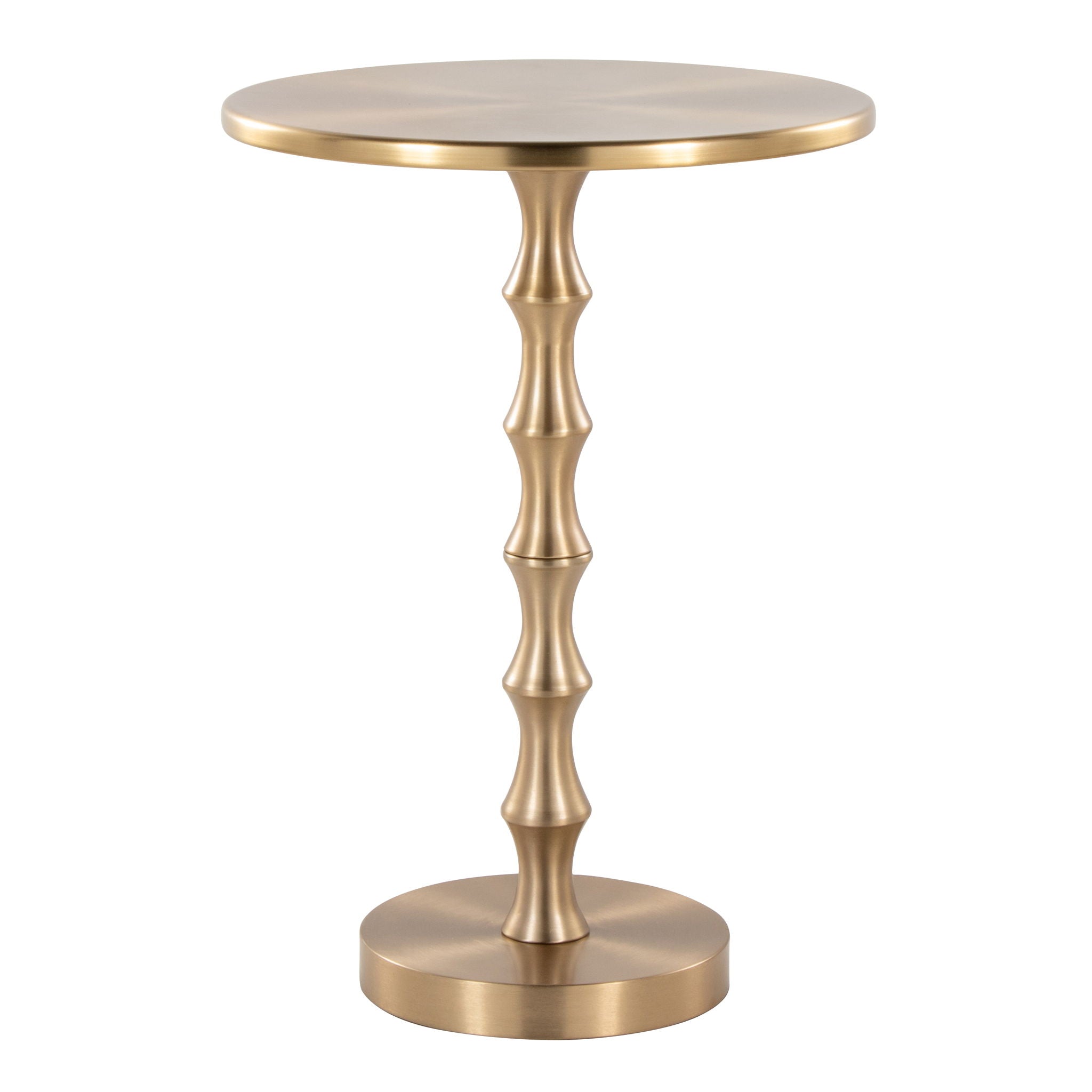 Bora - Contemporary Table - Best Buy Furniture