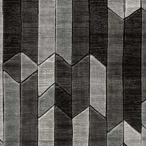 Chayse - Rug - Best Buy Furniture