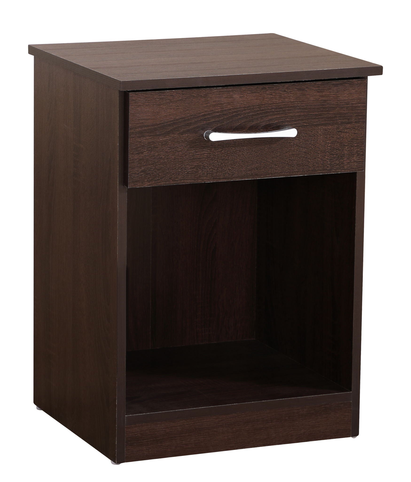 Lindsey - RTA Nightstand - Best Buy Furniture