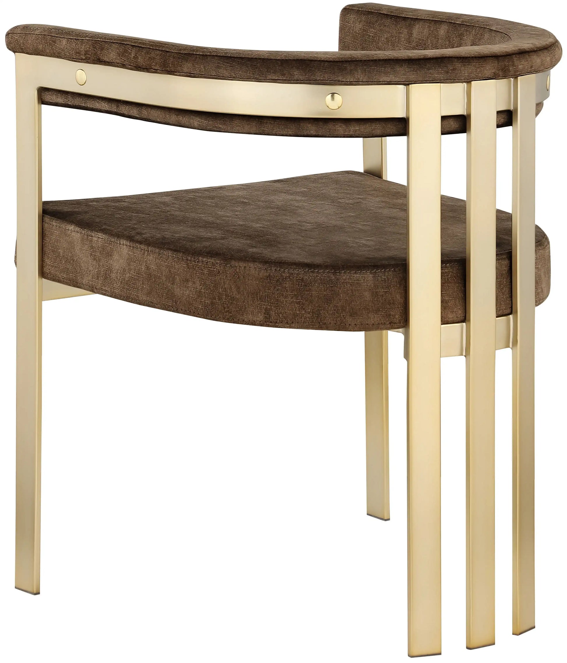 Marcello - Dining Chair - Best Buy Furniture