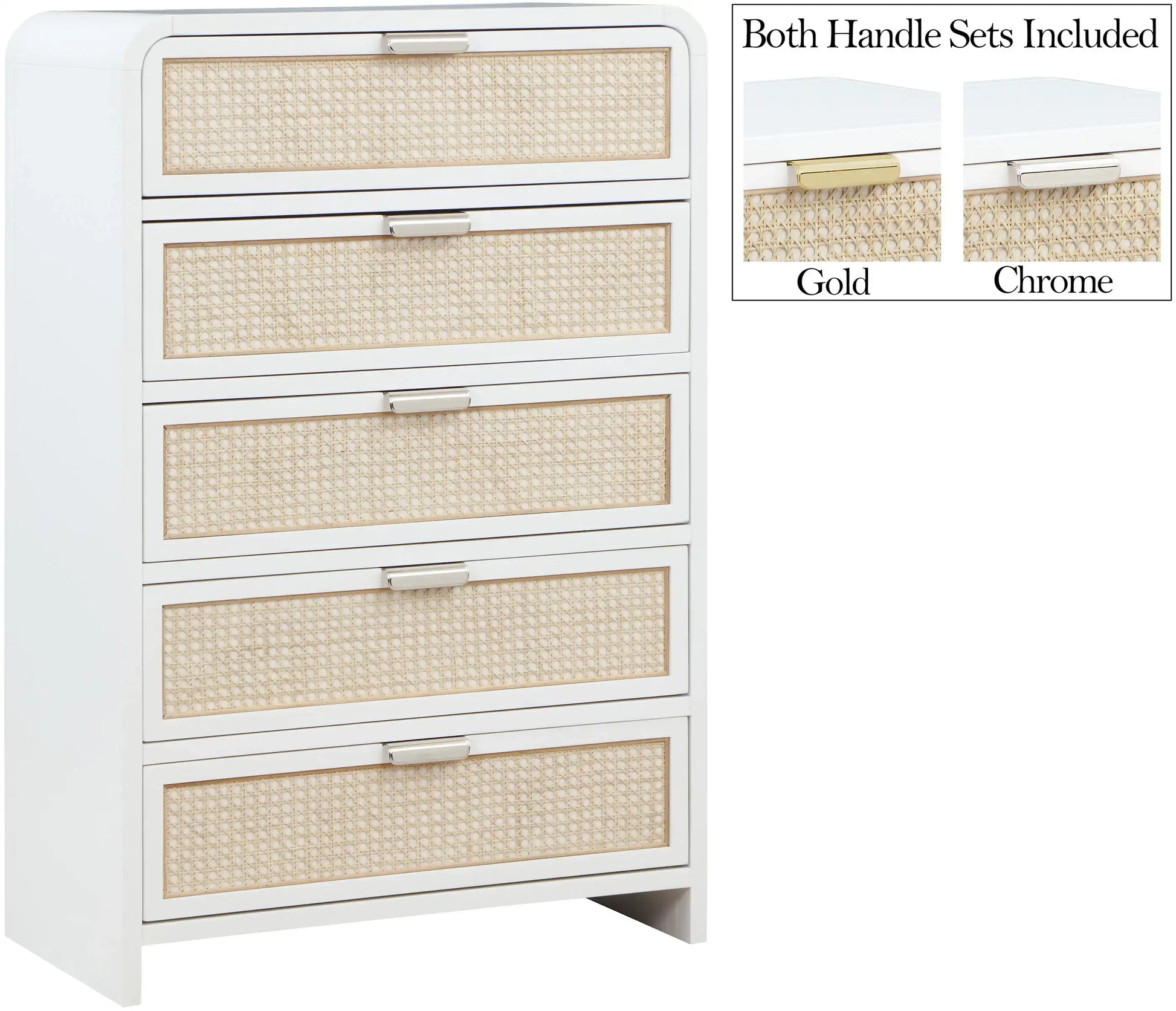 Sage - Chest - Best Buy Furniture