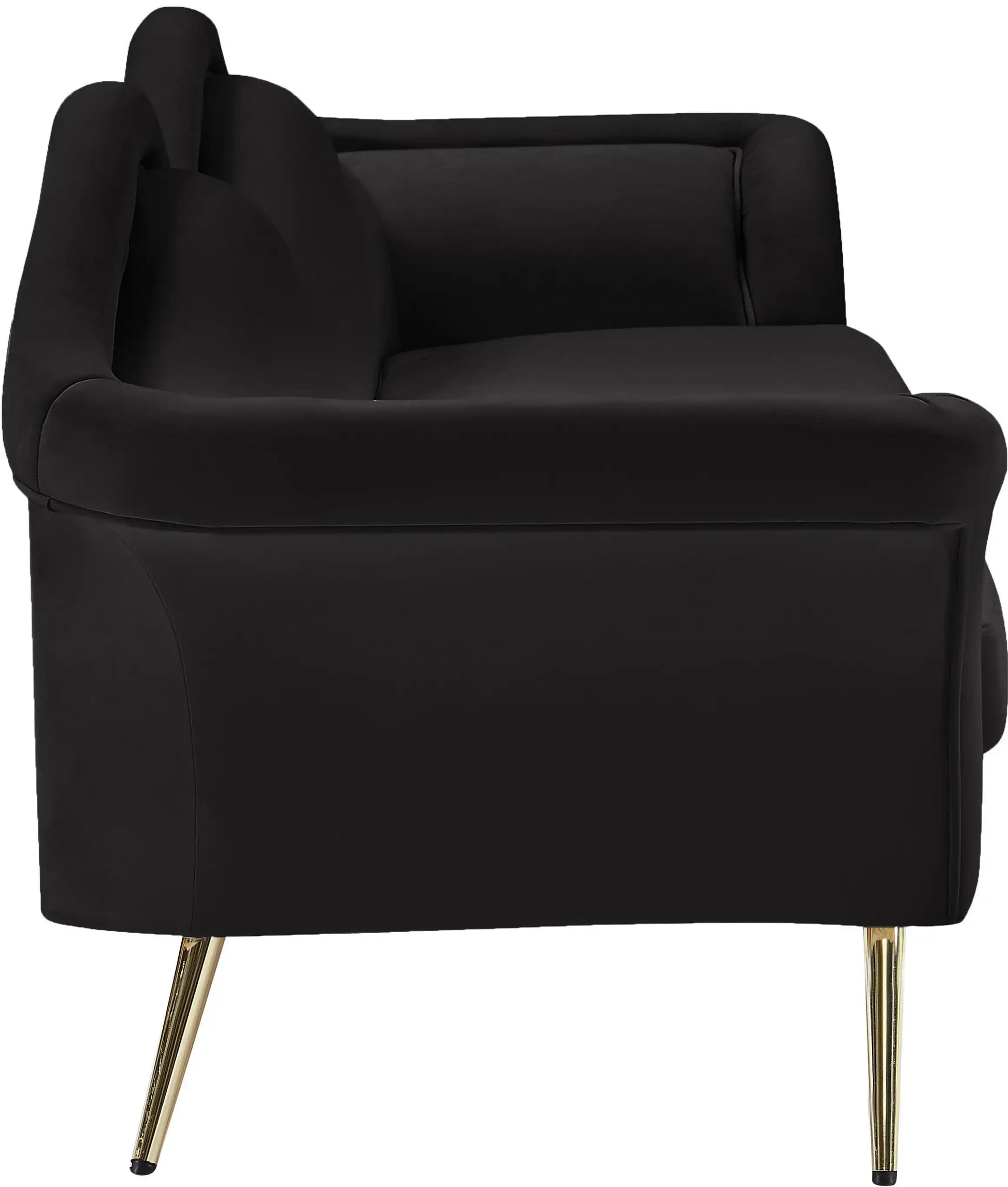 Lips - Sofa - Best Buy Furniture