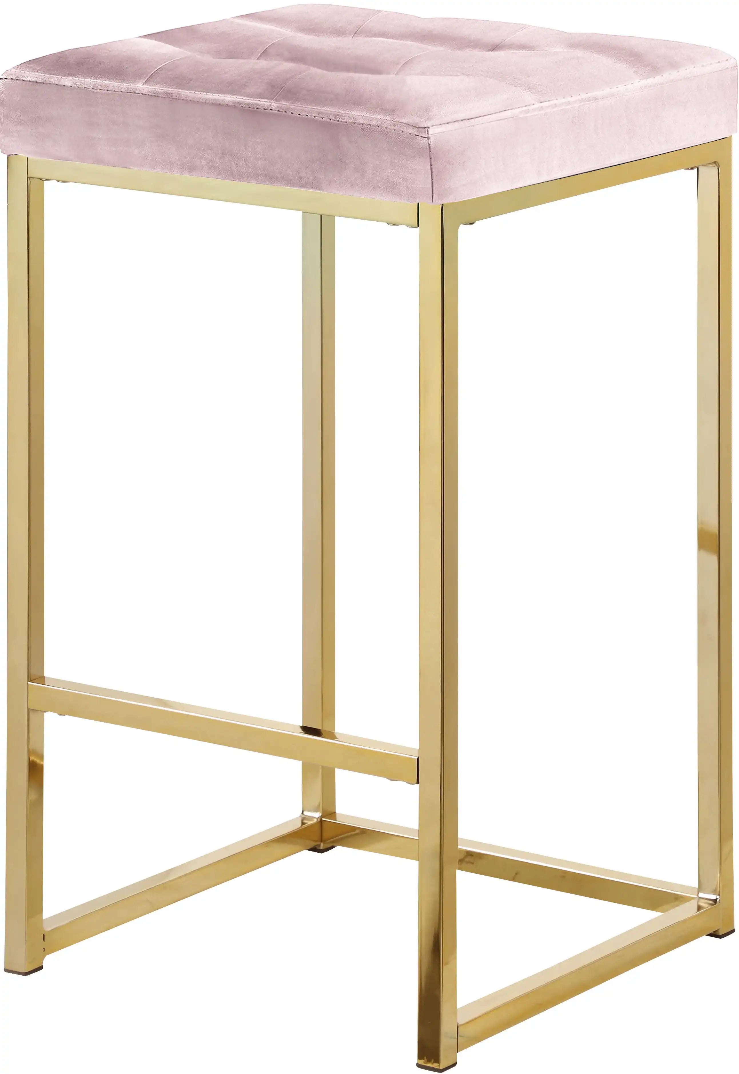 Nicola - Stool (Set of 2) - Best Buy Furniture