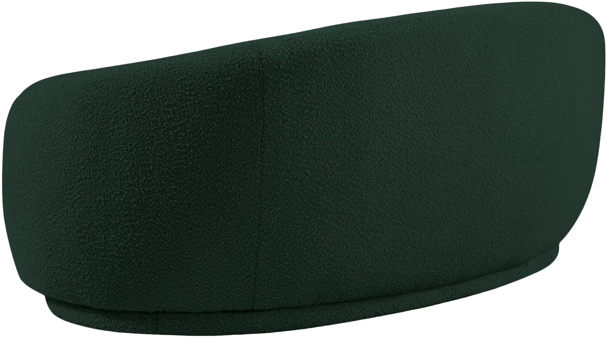 Hyde - Loveseat - Best Buy Furniture