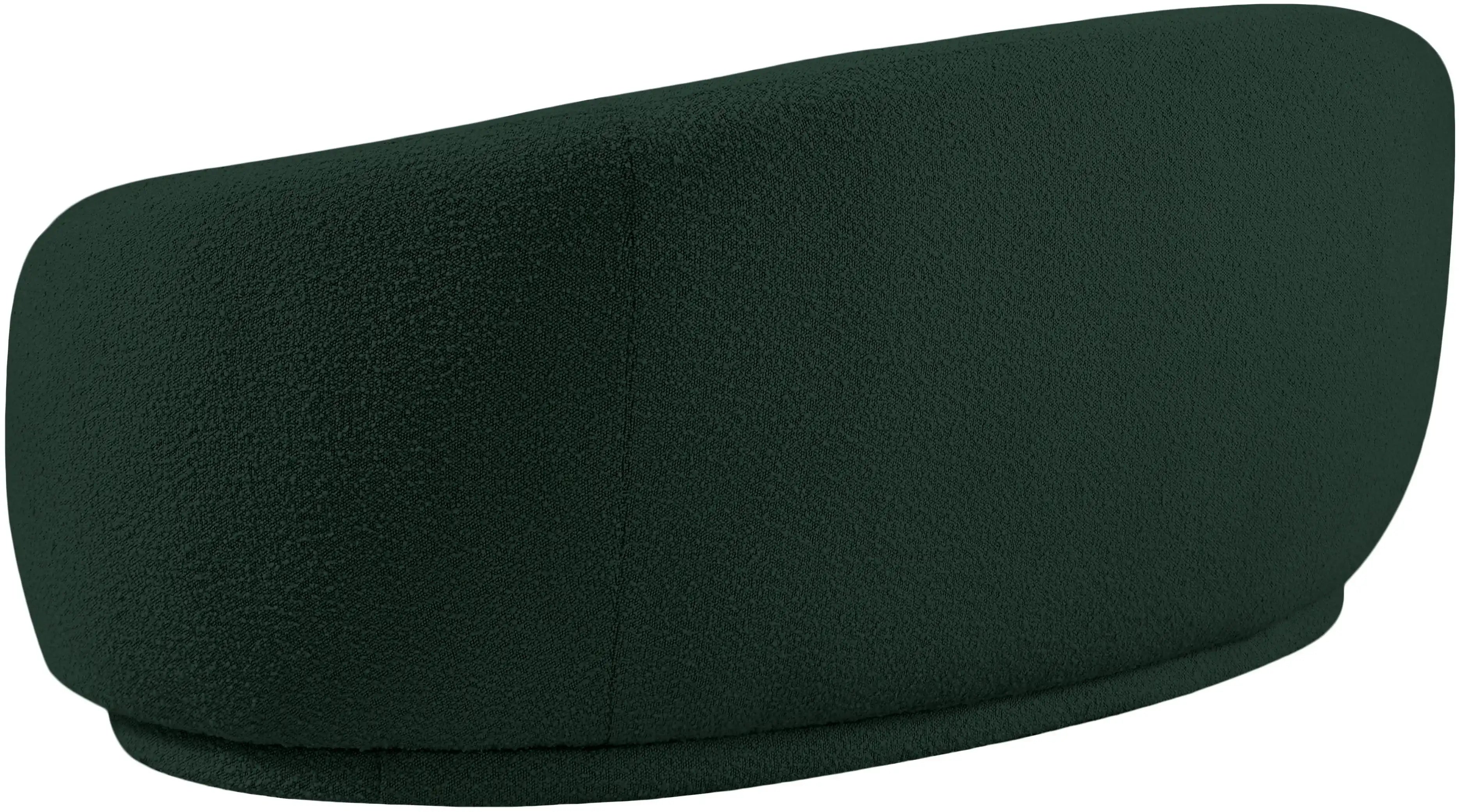 Hyde - Loveseat - Best Buy Furniture