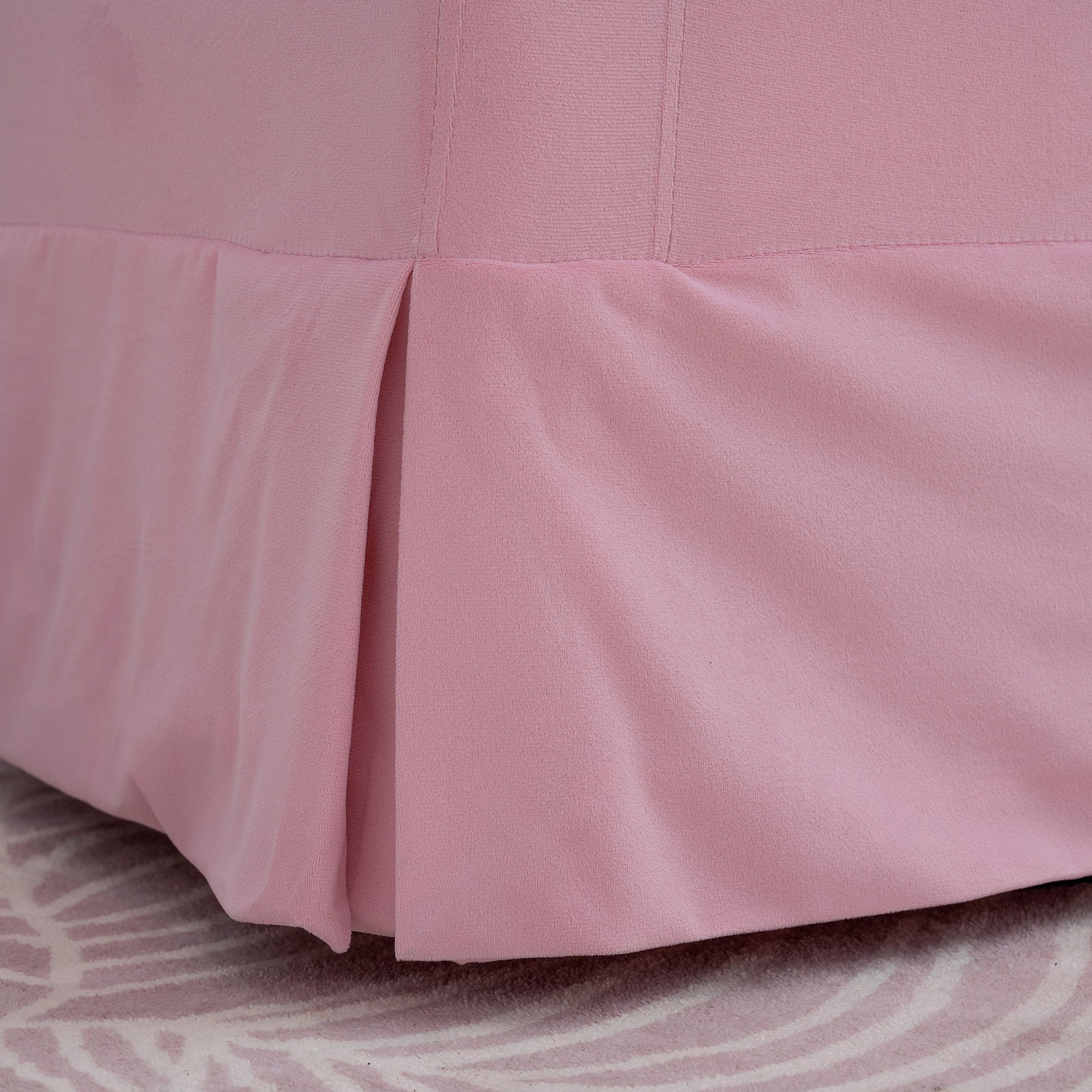 Swivel Chair - Best Buy Furniture