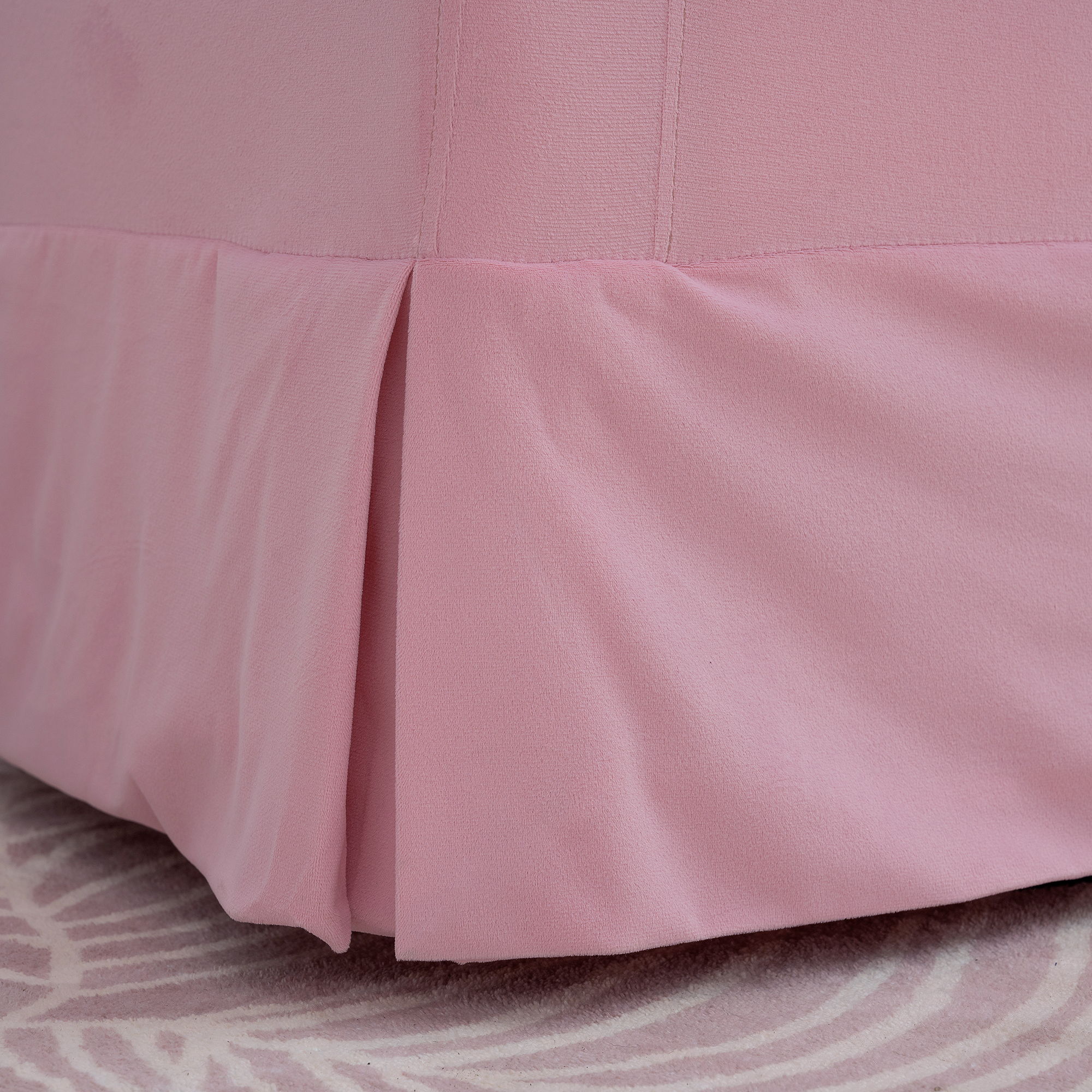 Swivel Chair - Best Buy Furniture