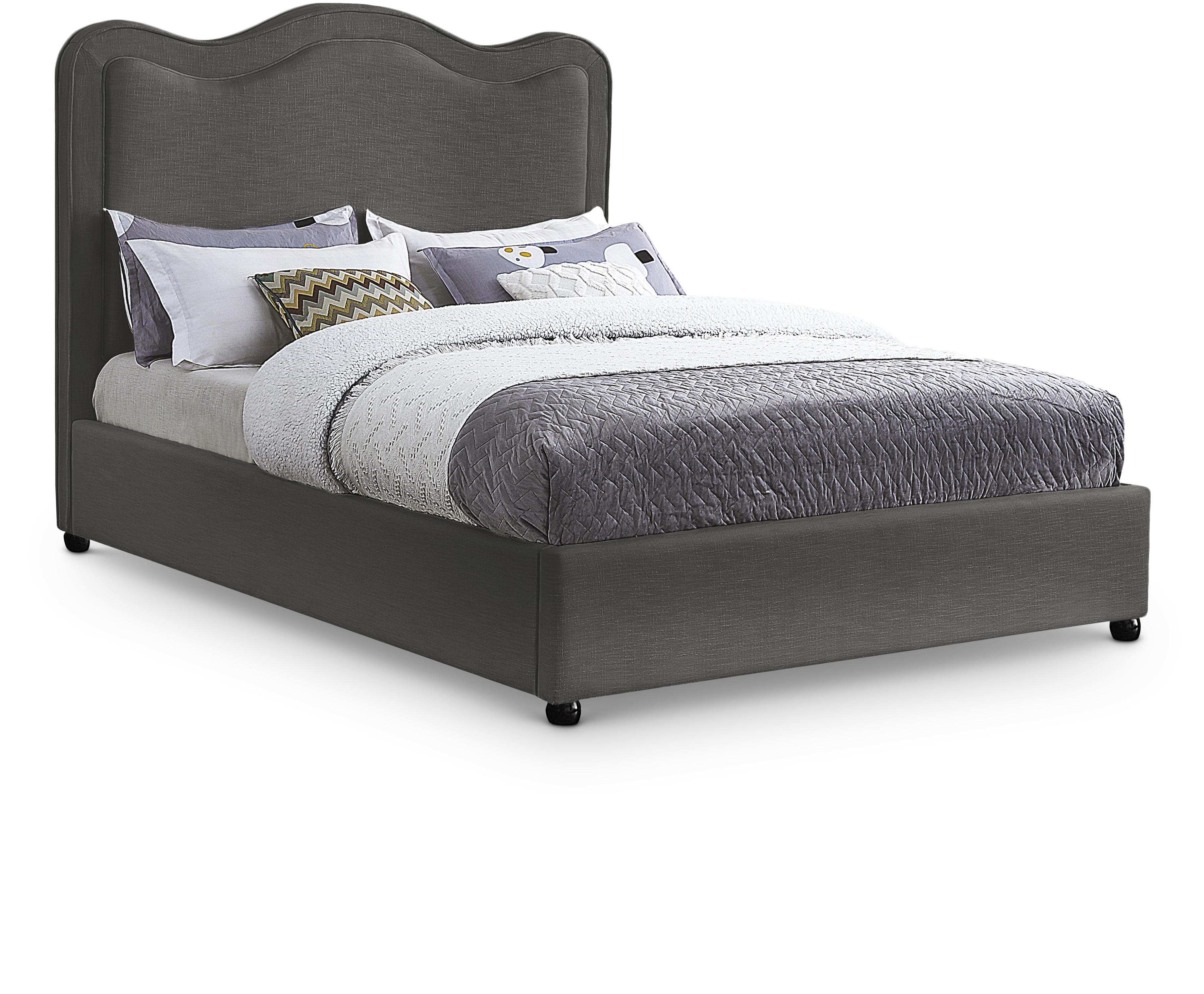 Felix - Bed - Best Buy Furniture