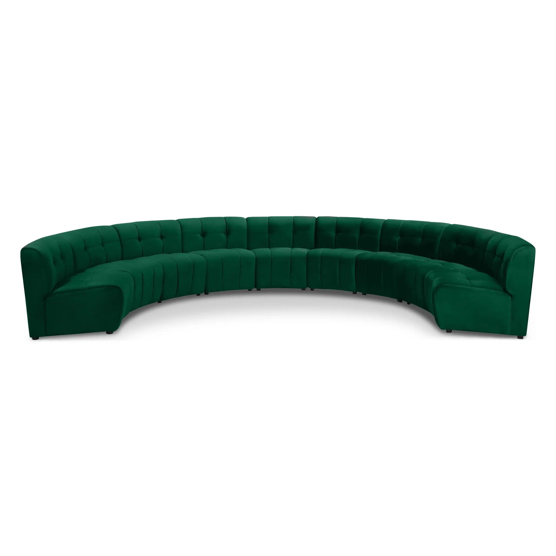 Limitless - Modular Sectional - Best Buy Furniture