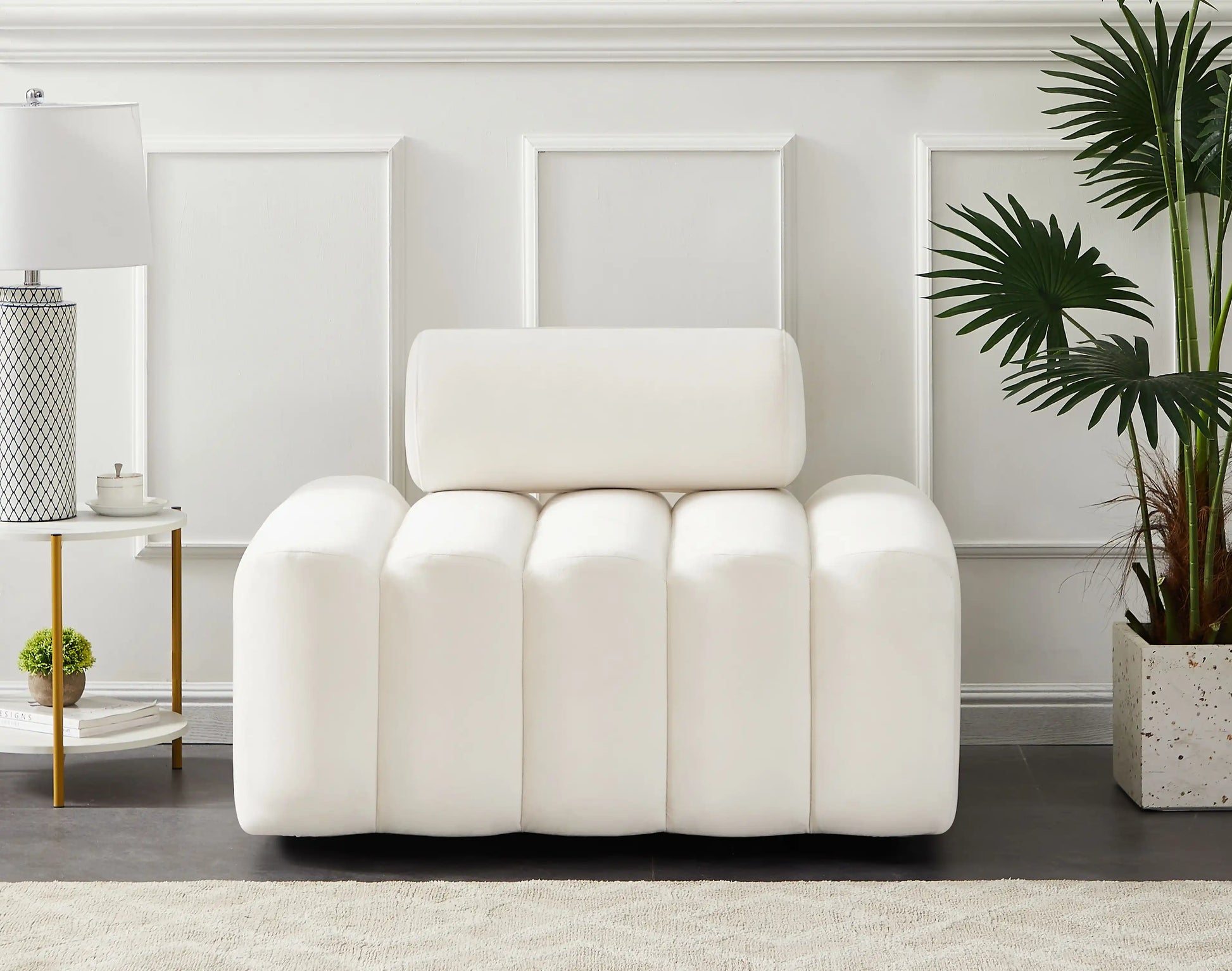 Melody - Chair - Best Buy Furniture