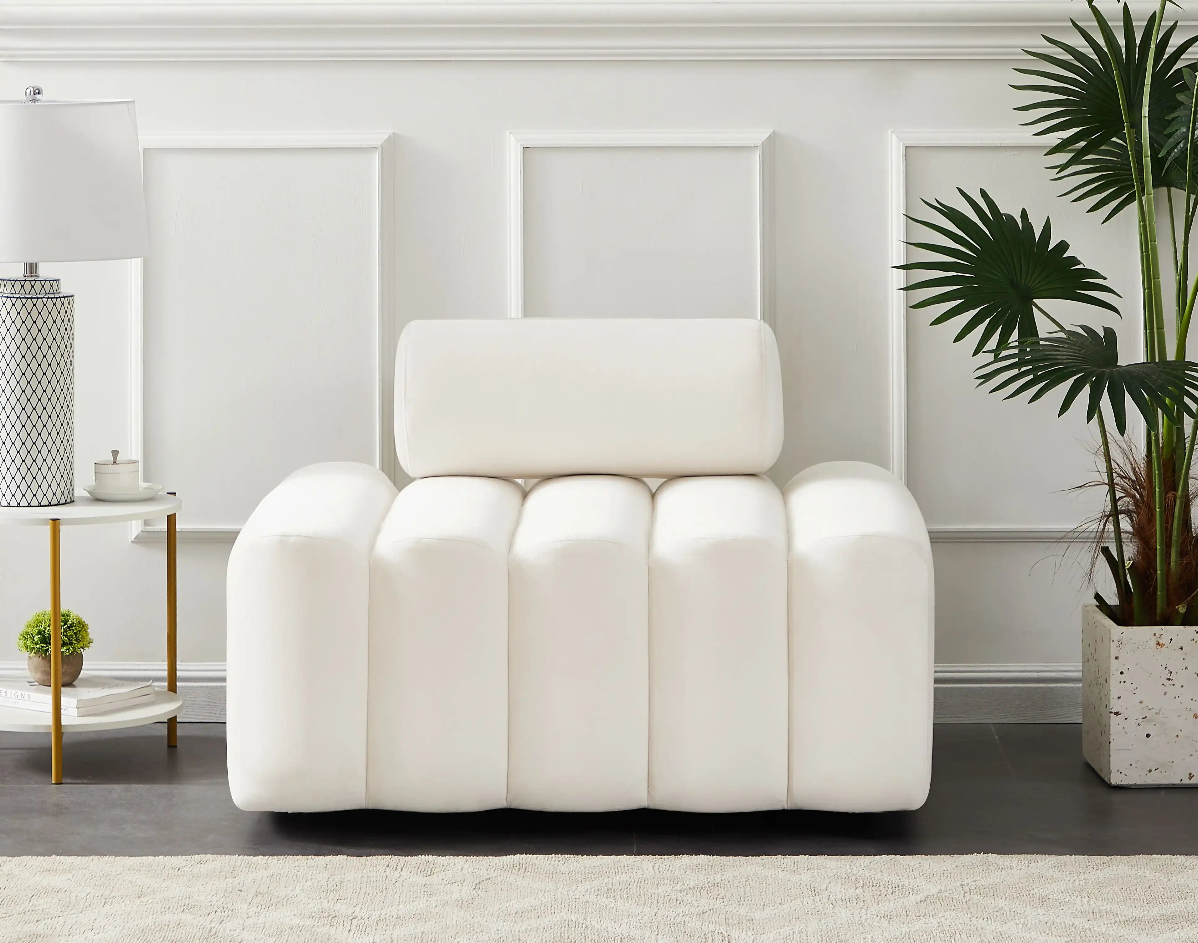 Melody - Chair - Best Buy Furniture