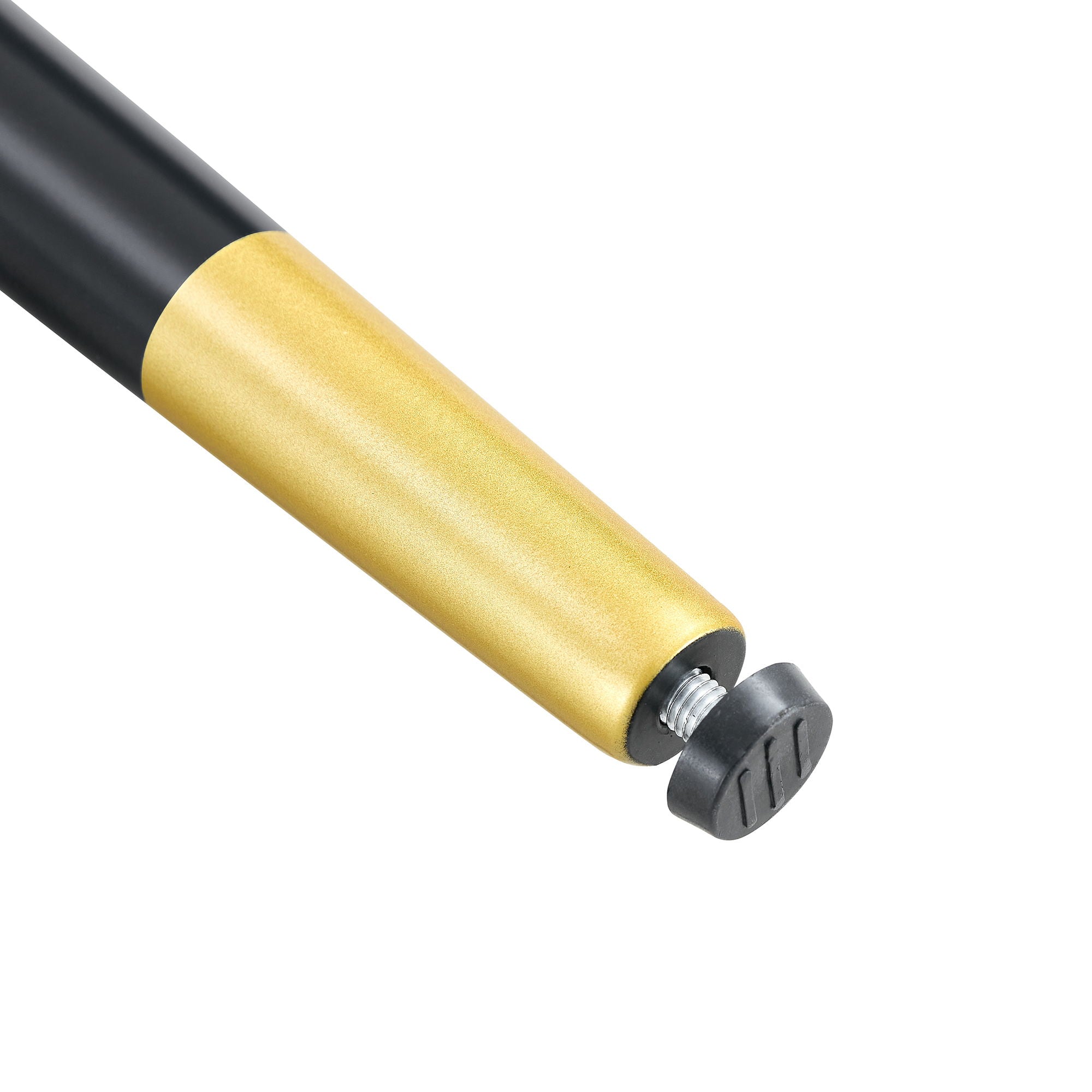 Modern Chair With Metal Legs - Best Buy Furniture