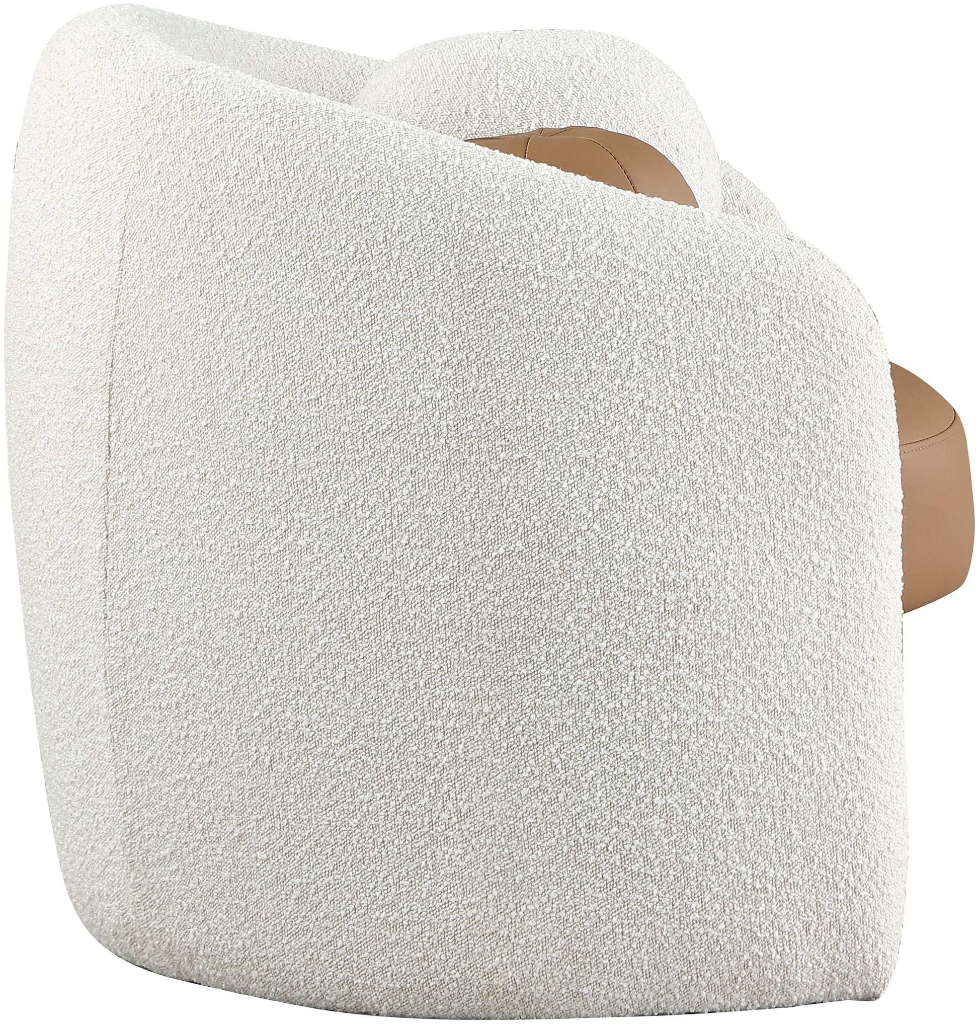 Acadia - Accent Chair - Best Buy Furniture