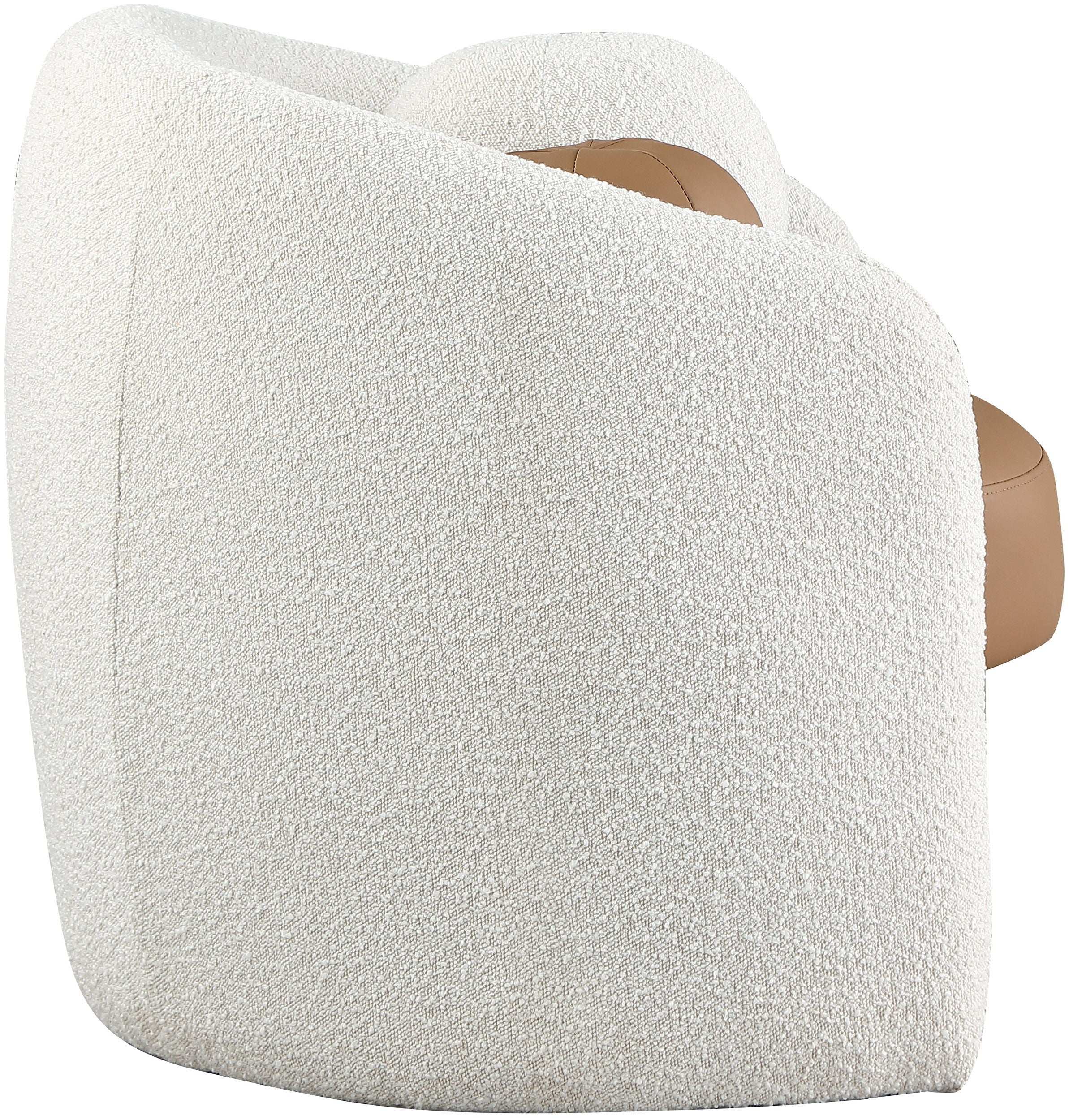 Acadia - Accent Chair - Best Buy Furniture