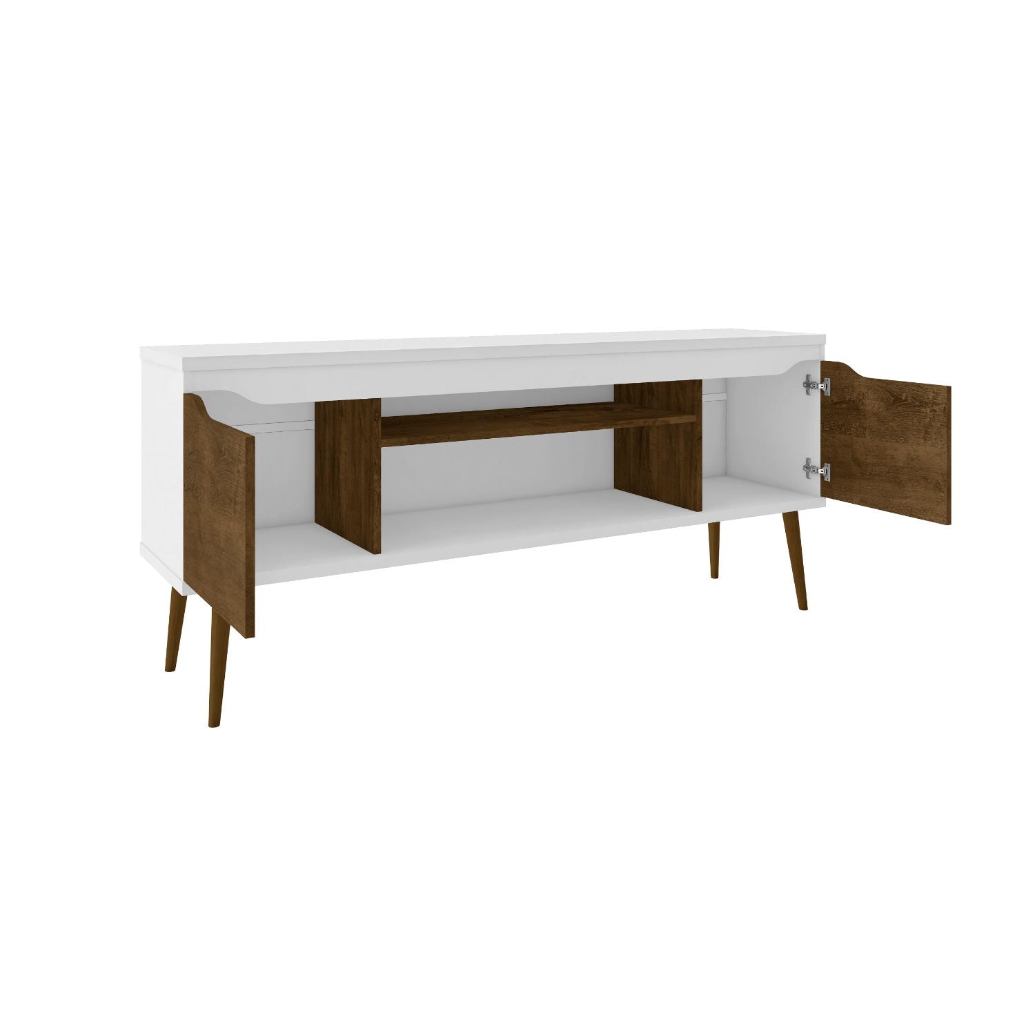 Bradley - TV Stand